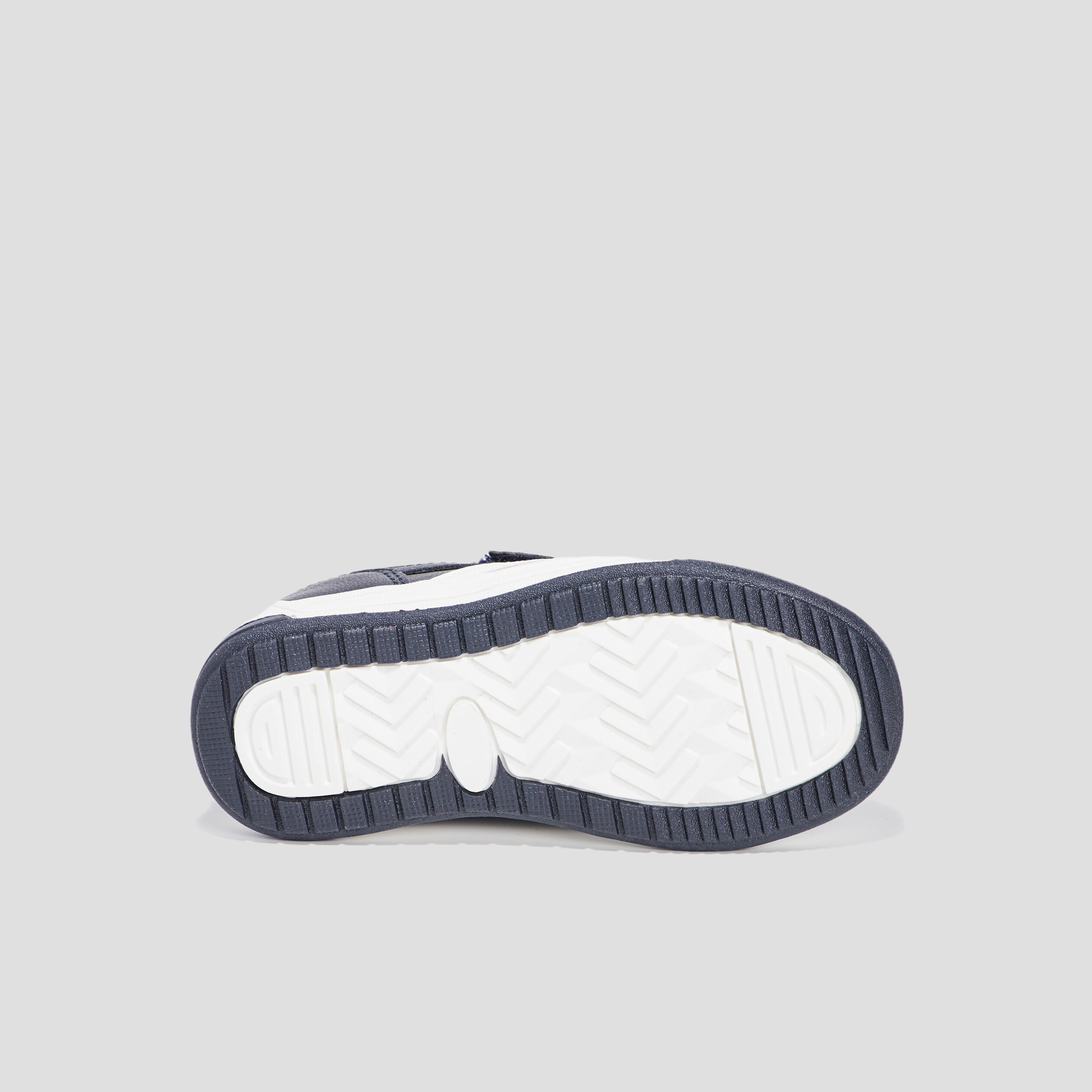 Tennis Creeks bleu marine garçon