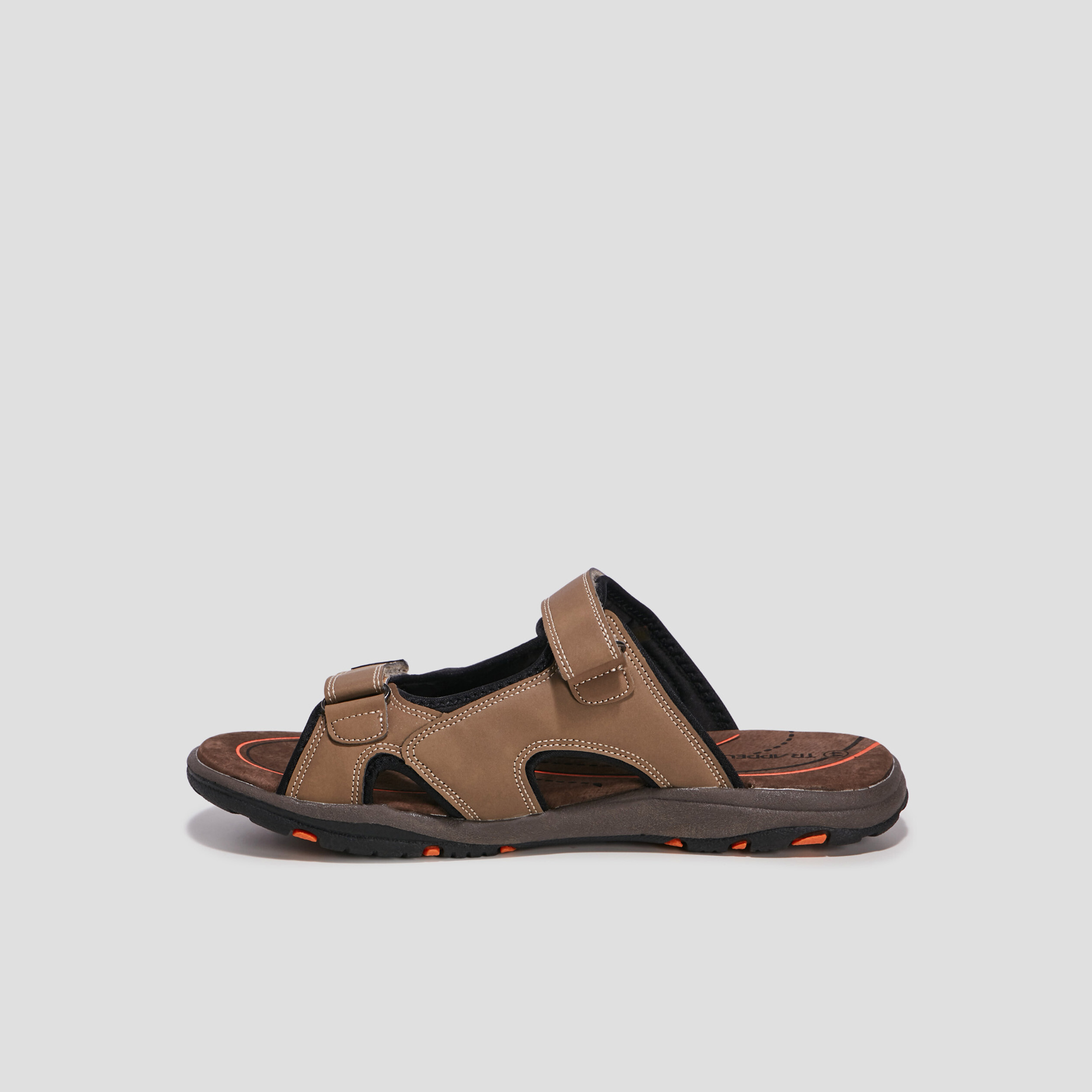 mules a scratchs beige homme Mules à scratchs beige homme