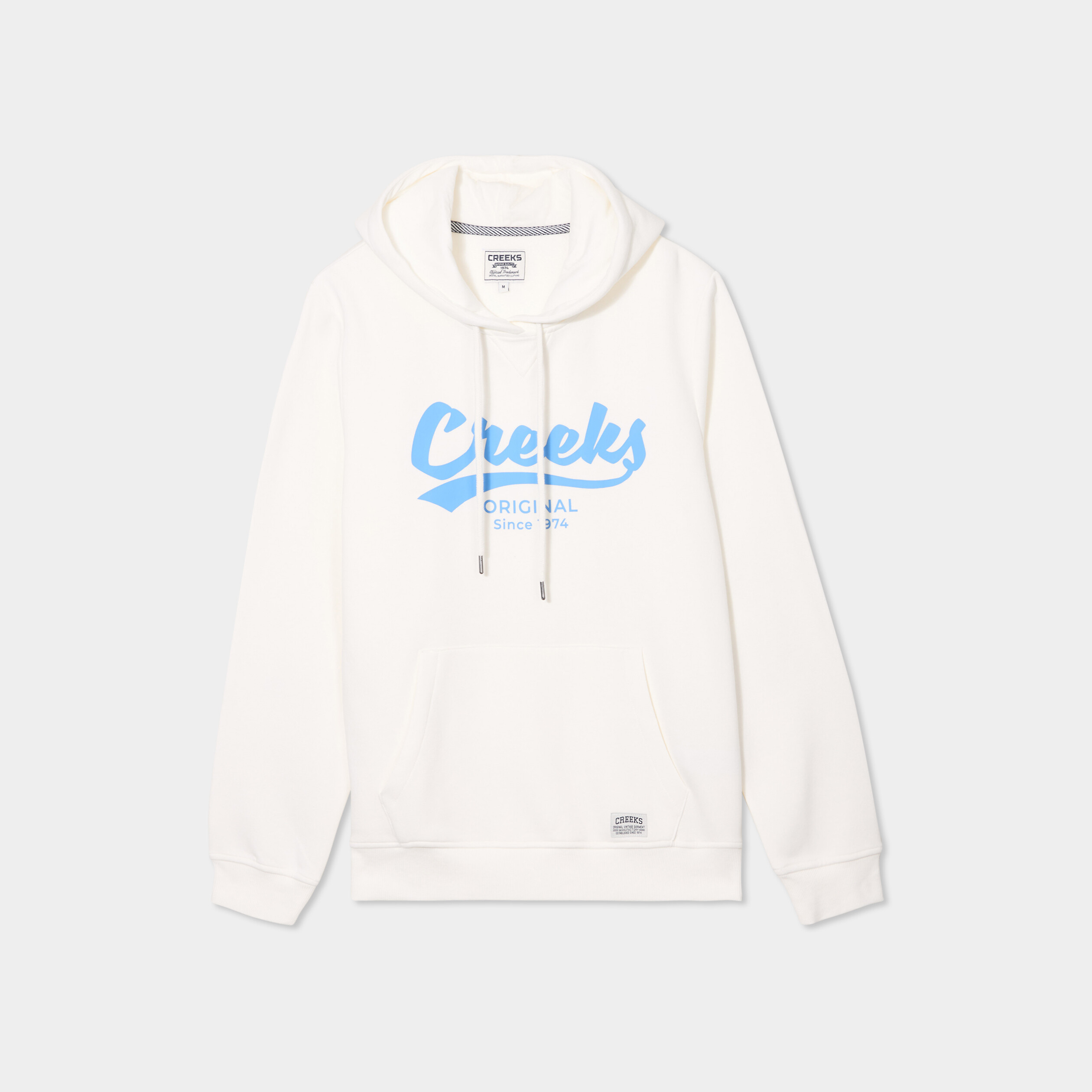Ensemble Fitness Homme Sweat à Capuche + Pantalon Zippé - Survêtement Confortable Coton - Pour Sport & Loisirs