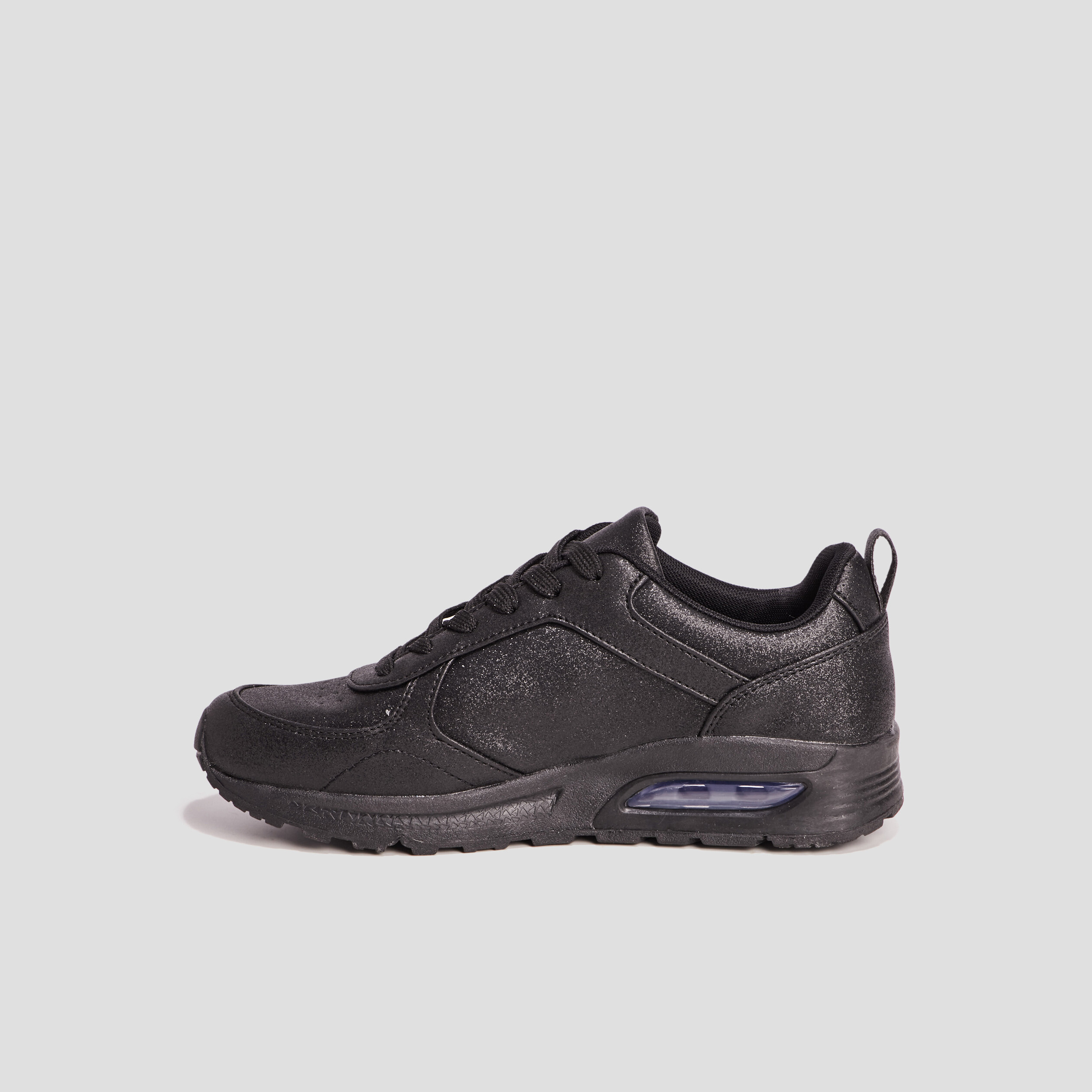 Runnings Liberto noir femme
