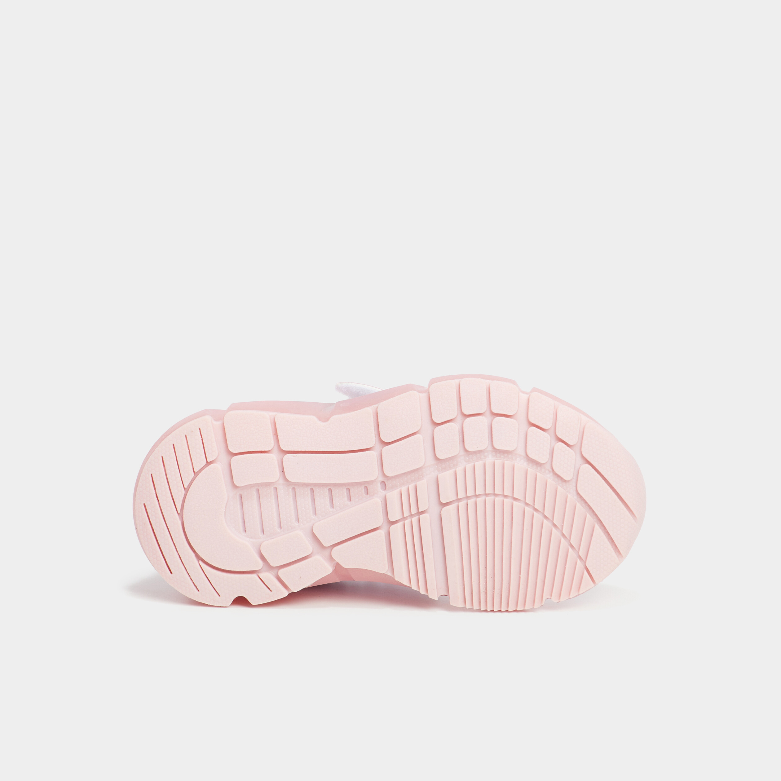 baskets lumineuses pat patrouille rose fille Baskets lumineuses Pat Patrouille rose fille