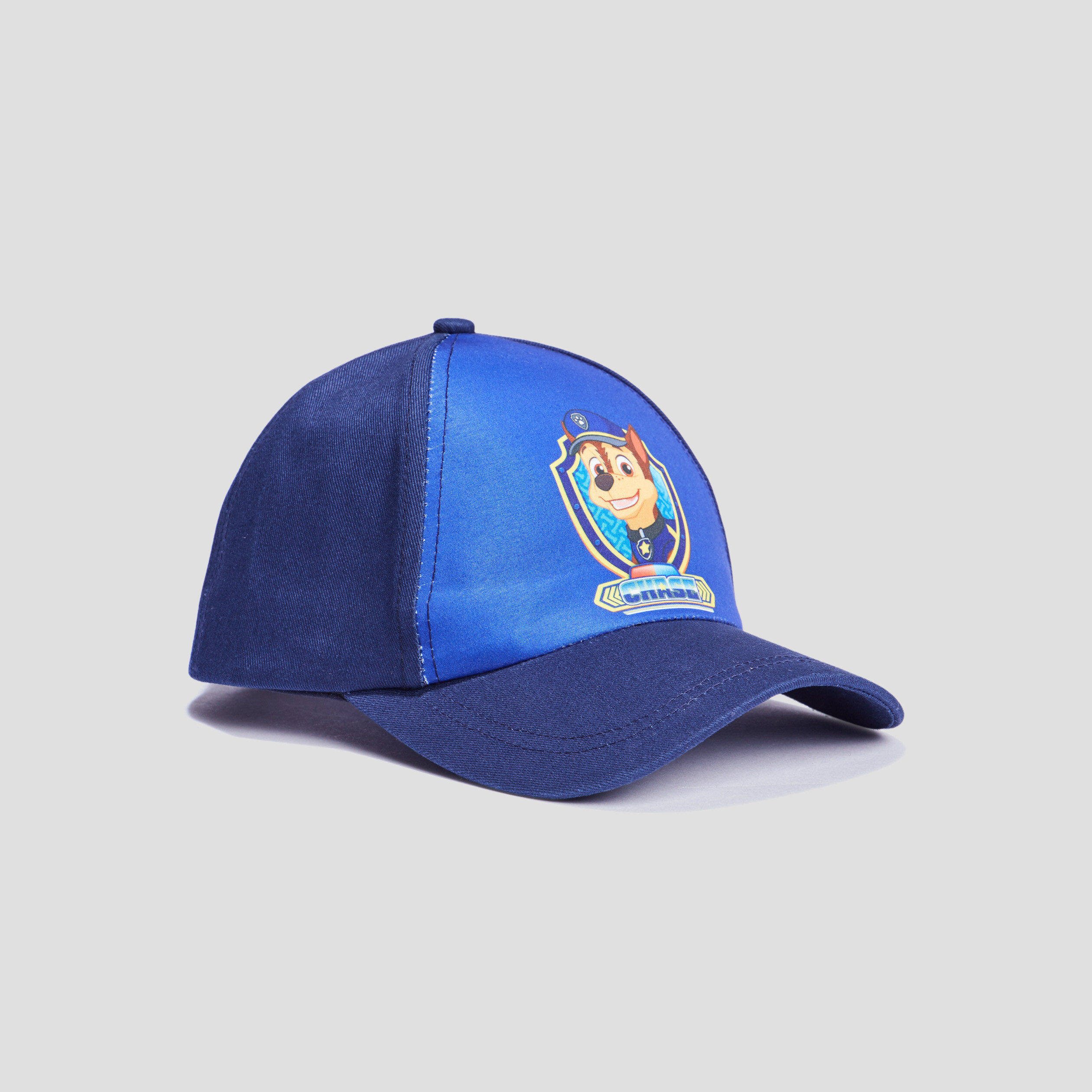 casquette paw patrol multicolore garcon Casquette Paw Patrol multicolore garçon