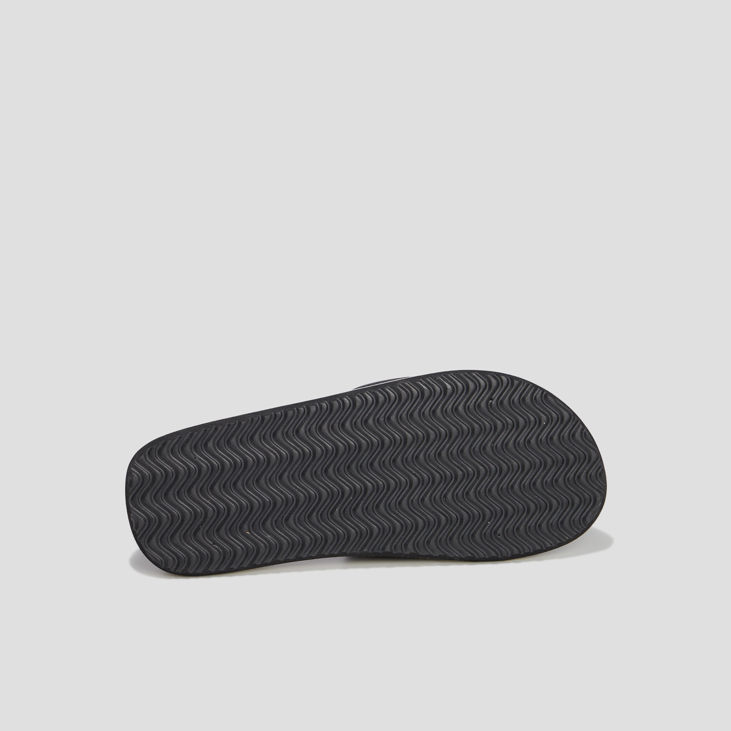 mules a scratchs noir homme Mules à scratchs noir homme