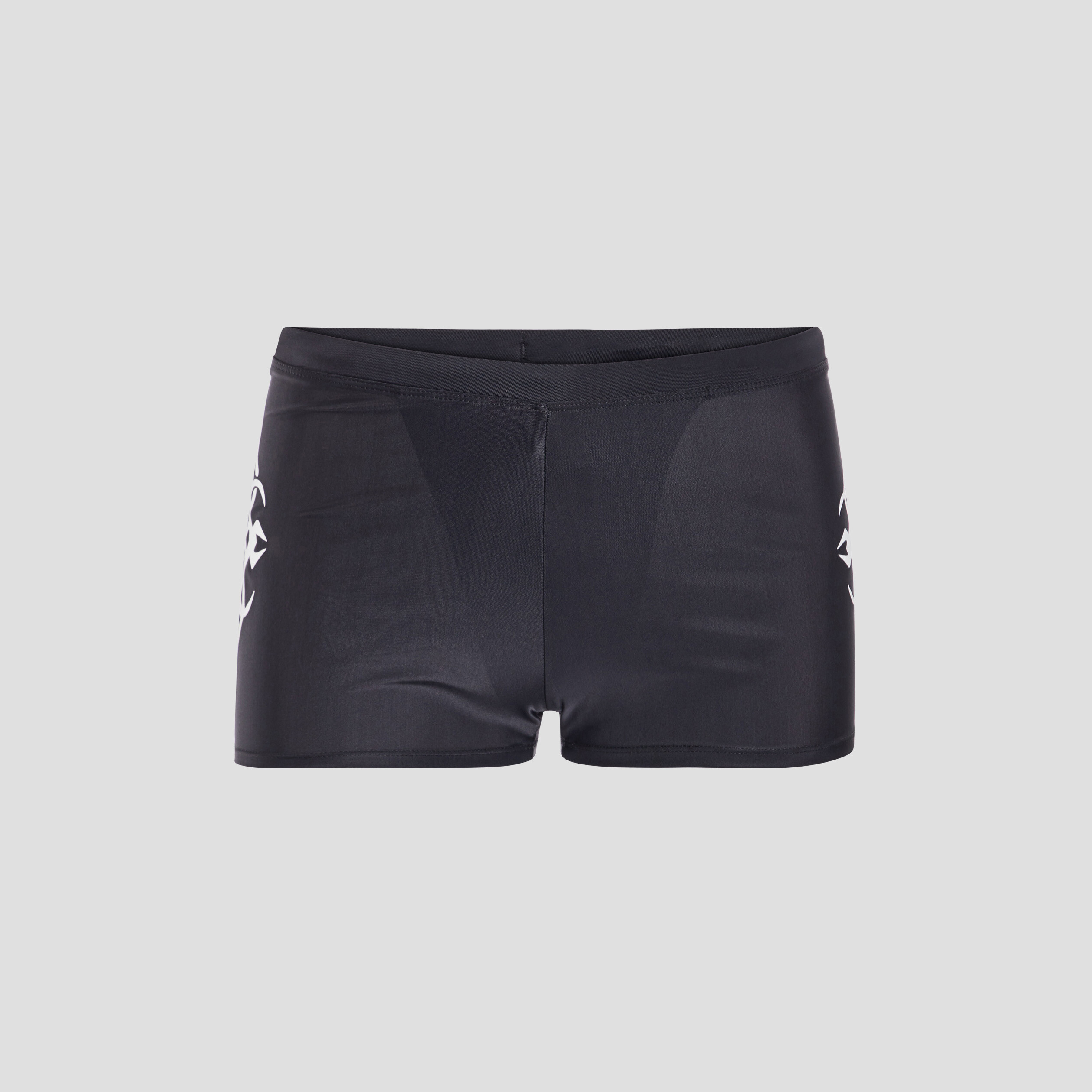Maillot de bain hotsell homme under armour