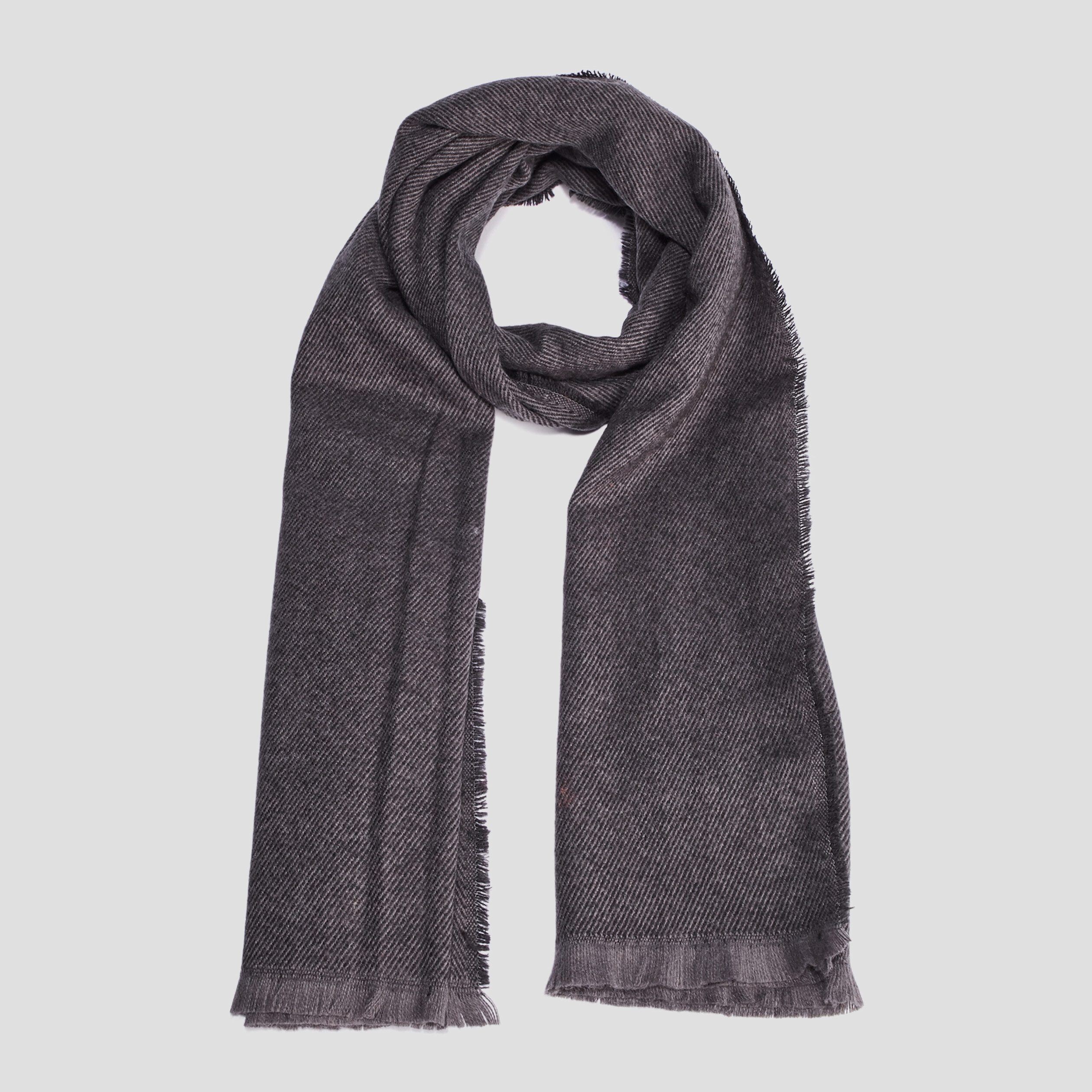 echarpe gris homme Écharpe gris homme