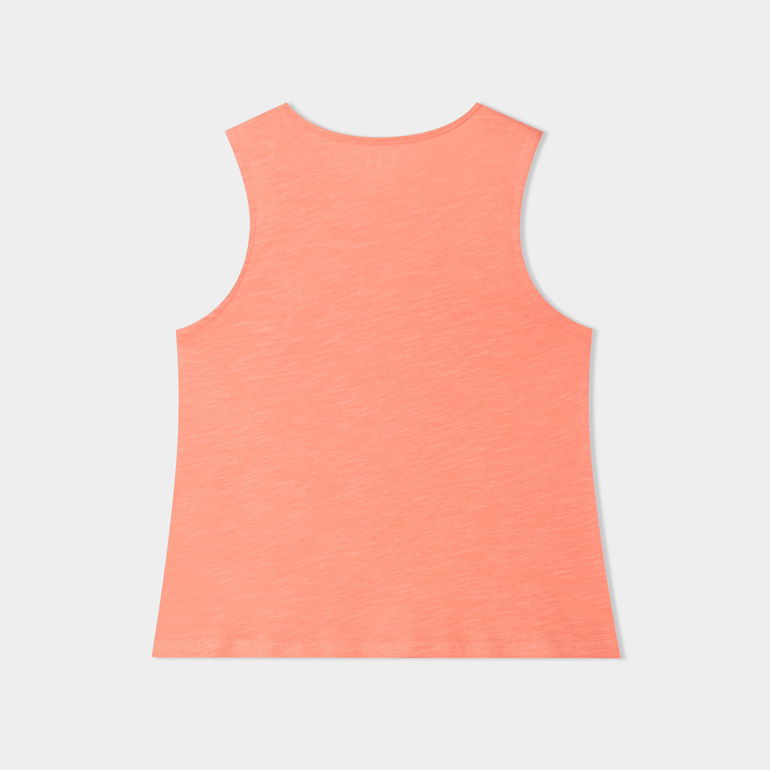 ensemble debardeur et cycliste coton vieux rose fille Ensemble débardeur et cycliste coton vieux rose fille