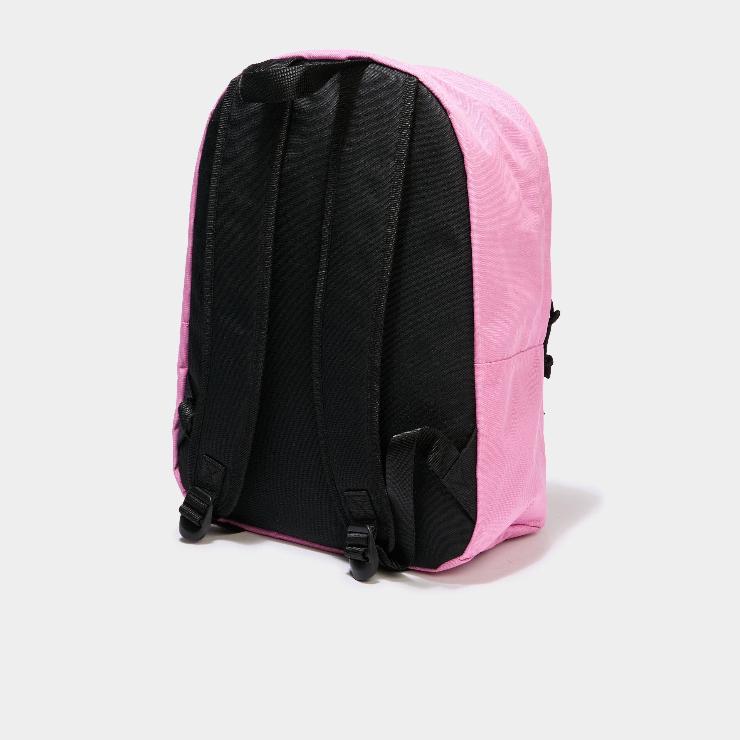 sac a dos rose clair femme Sac à dos rose clair femme