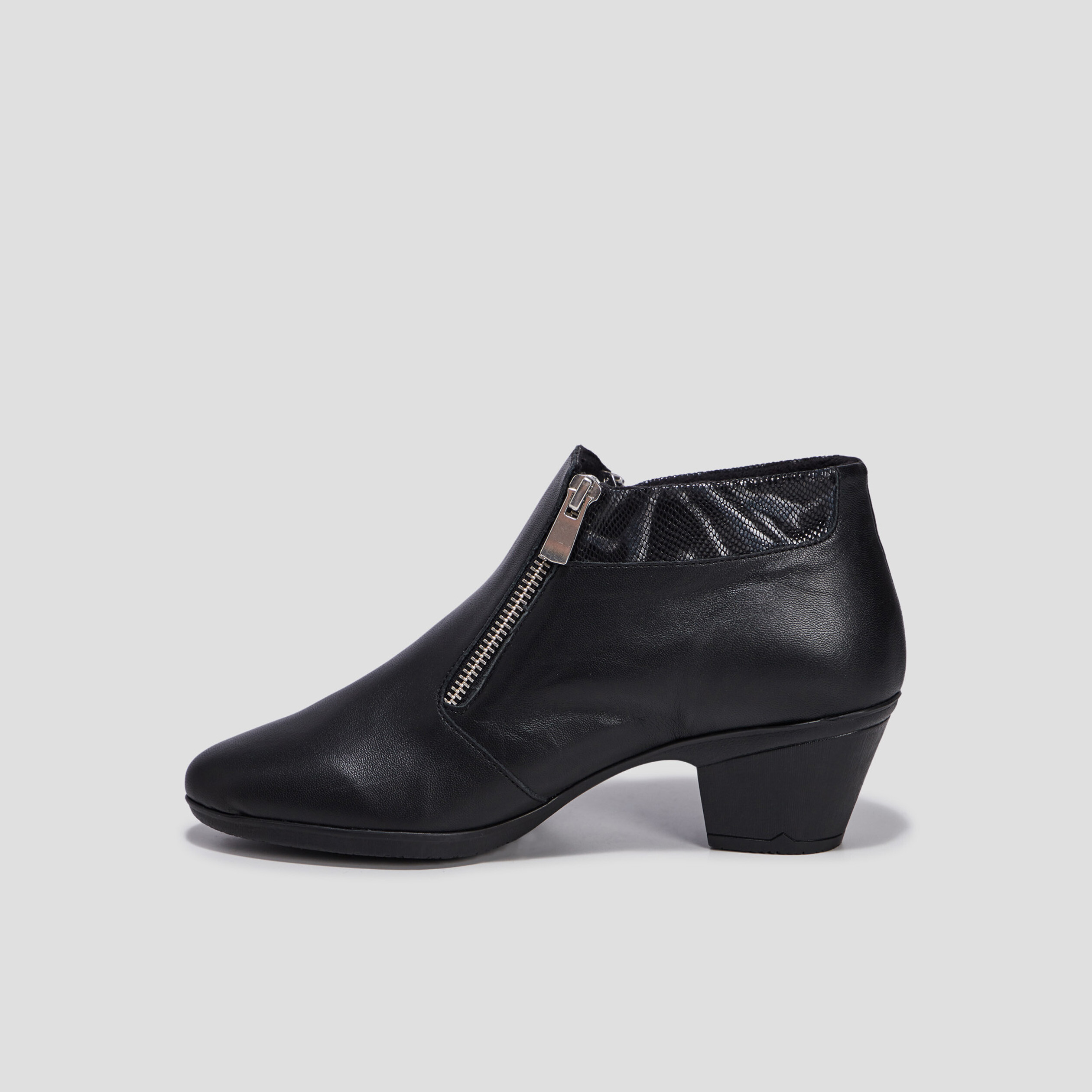 Boots fille la halle clearance