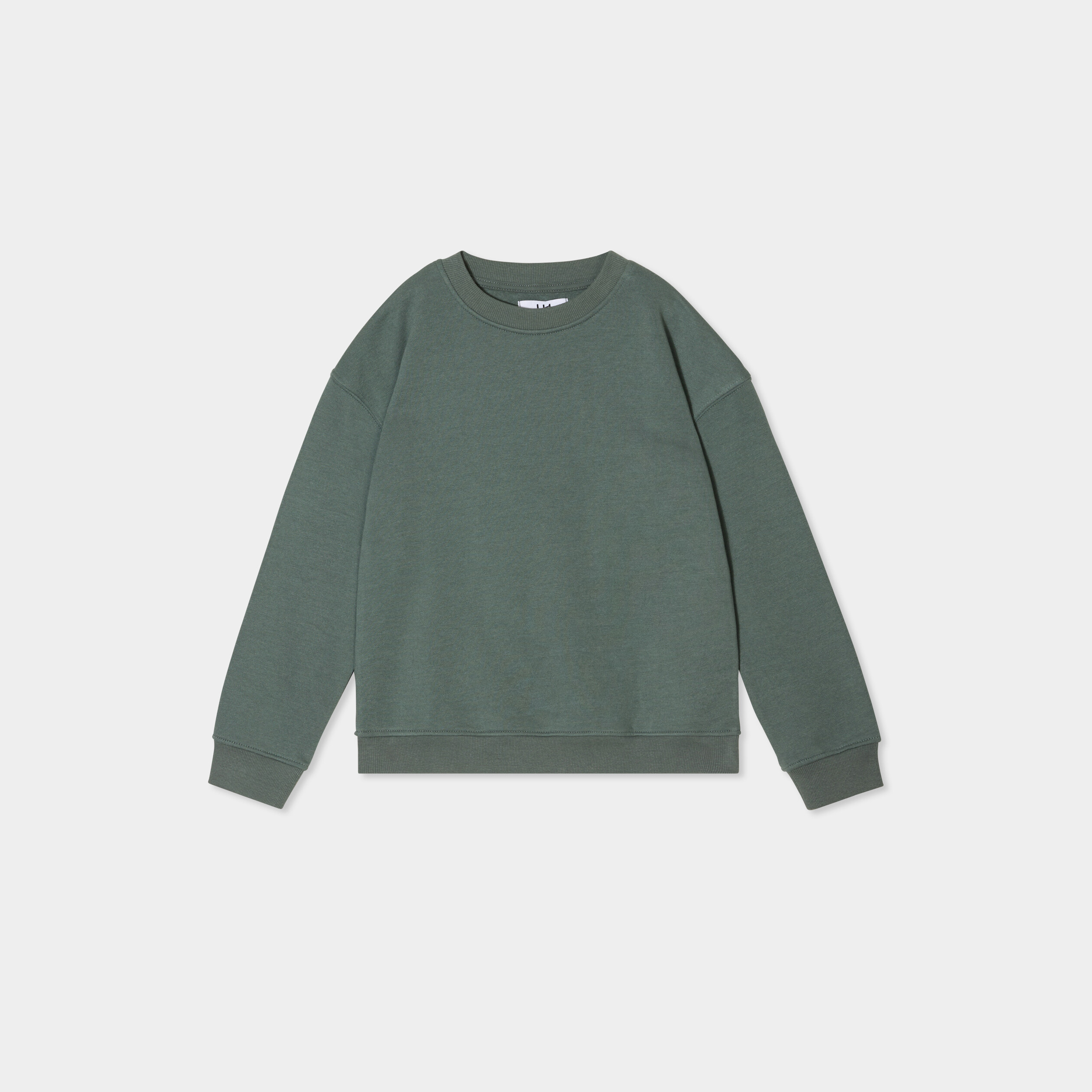 Pulls et Sweat-shirts VICTORIA'S SECRET | Achetez en ligne sur