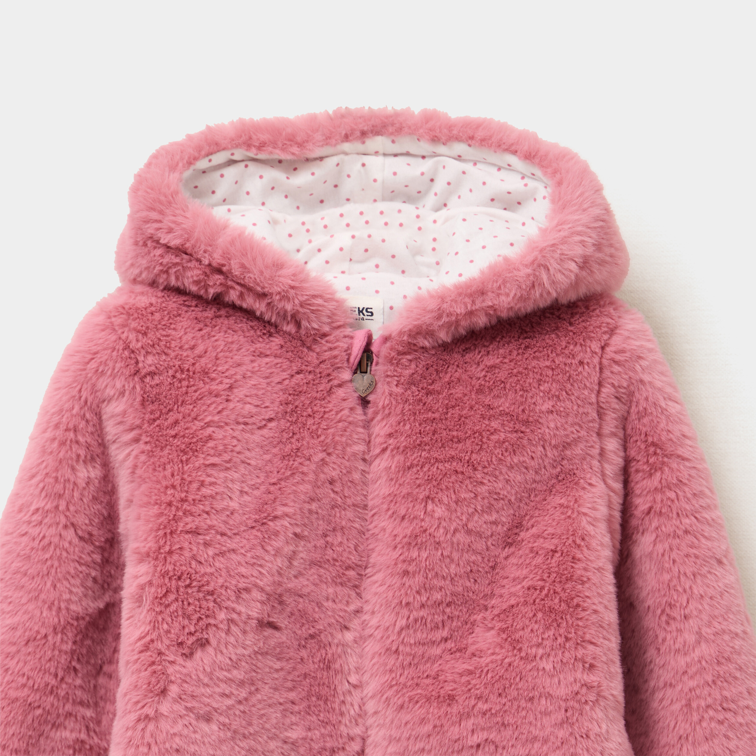 Blukar Lanterne Camping Rechargeable, Lampe Camping LED Pliable-7 Modes Blukar Lanterne Camping Rechargeable, Lampe Camping LED Pliable-7 Modes