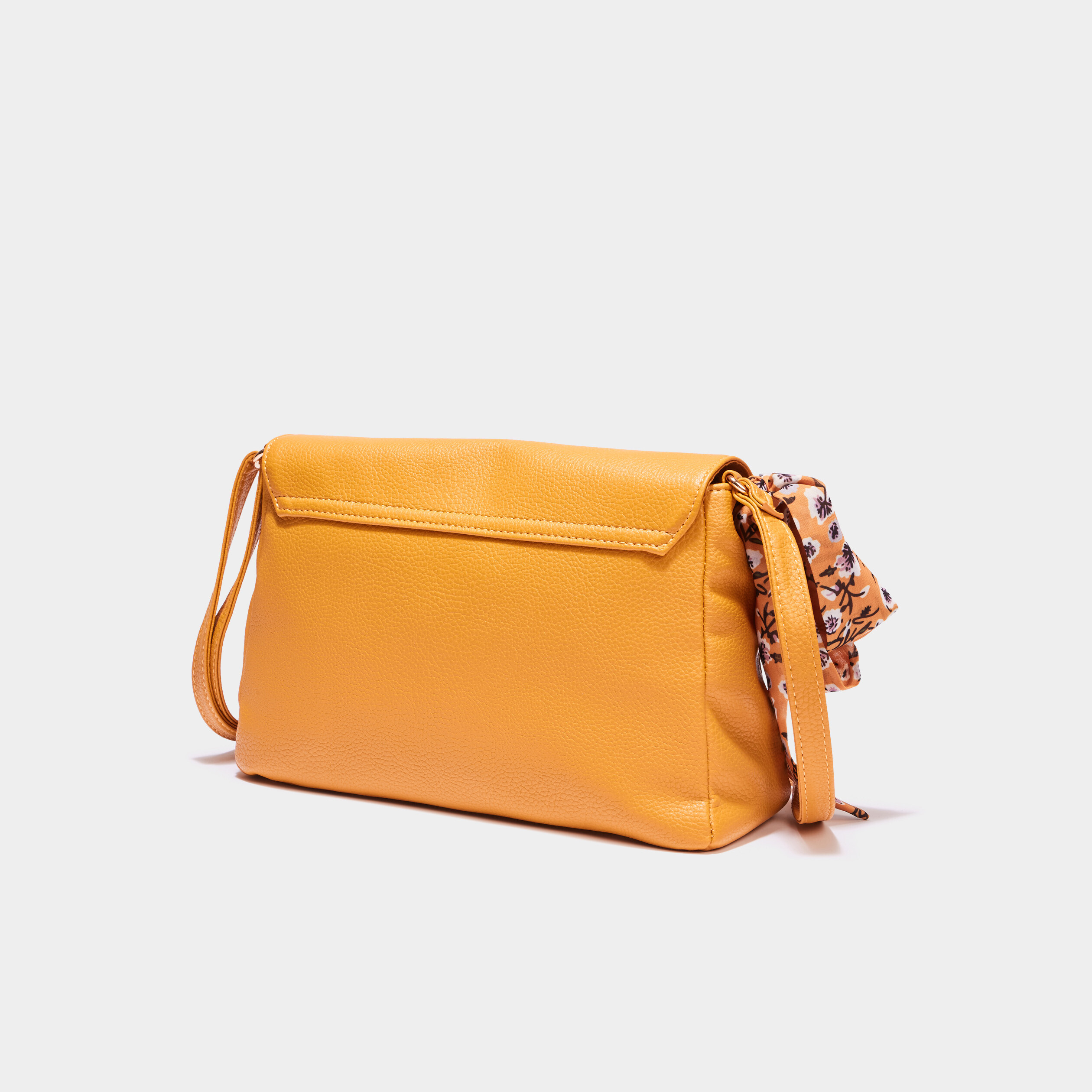 Sac moutarde h&m hotsell