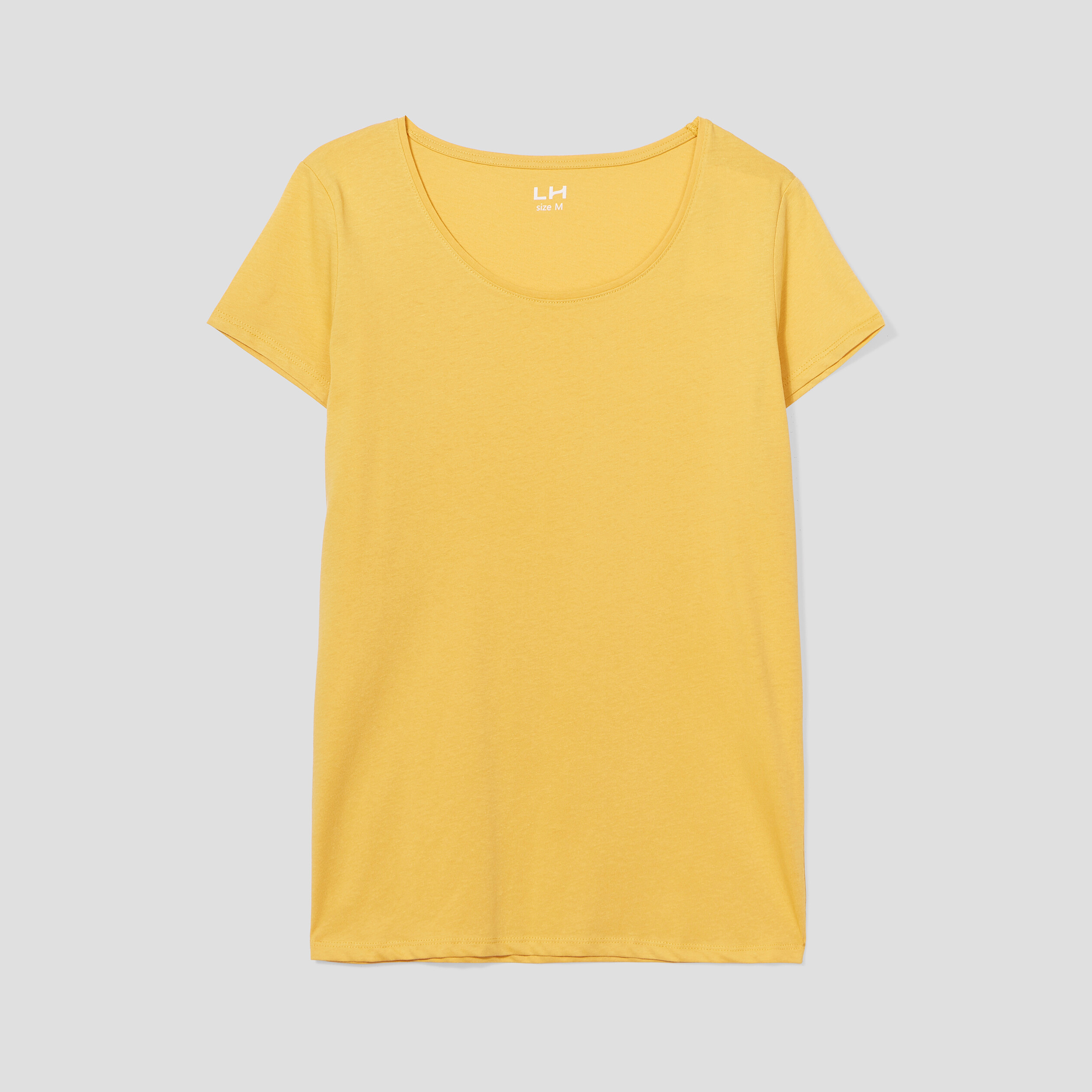 Demegimi Pyjama court d'été pour femme - En coton - Manches courtes - Avec boutonnière - S-XXL, vert, XXL
