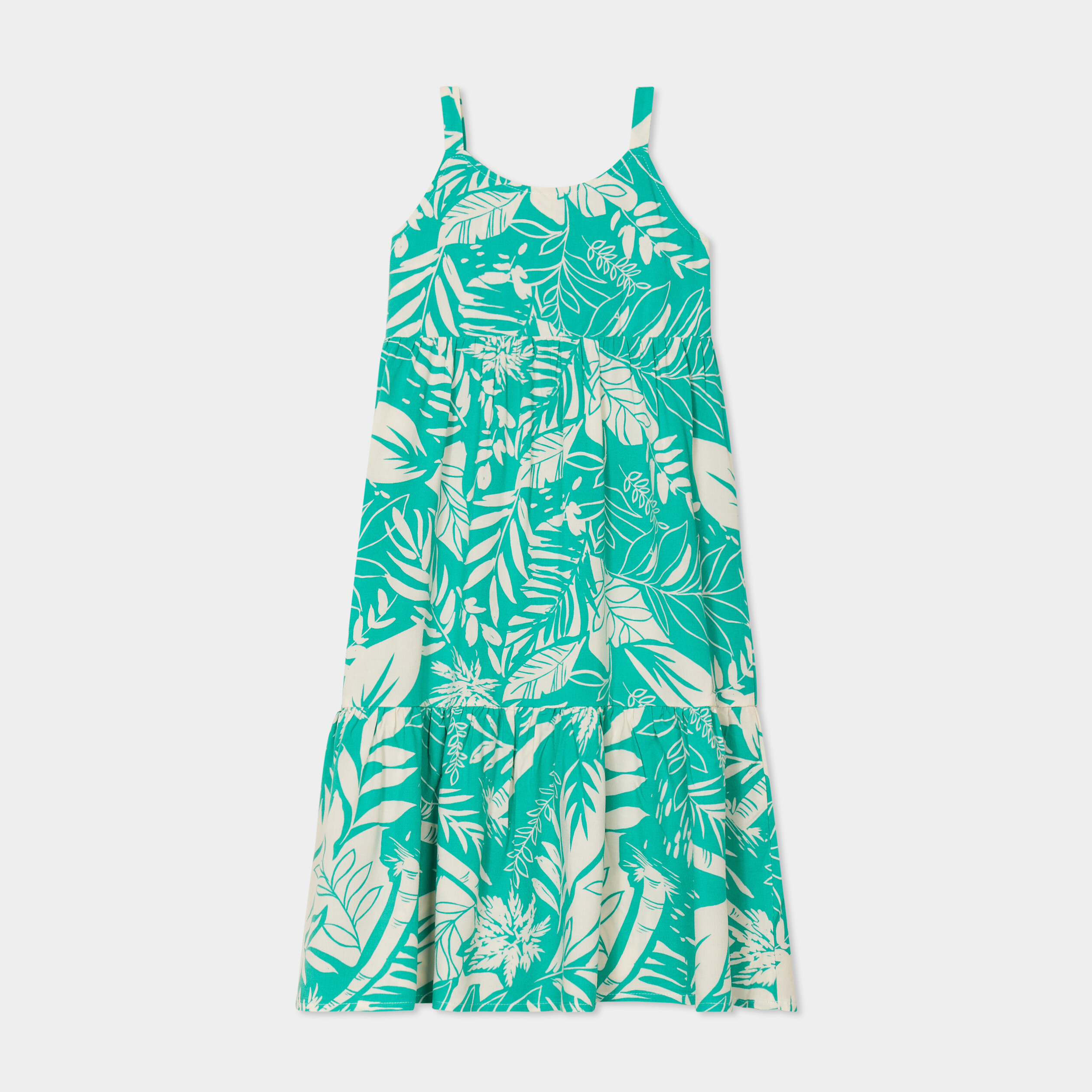 Robe fille halle aux vetements clearance