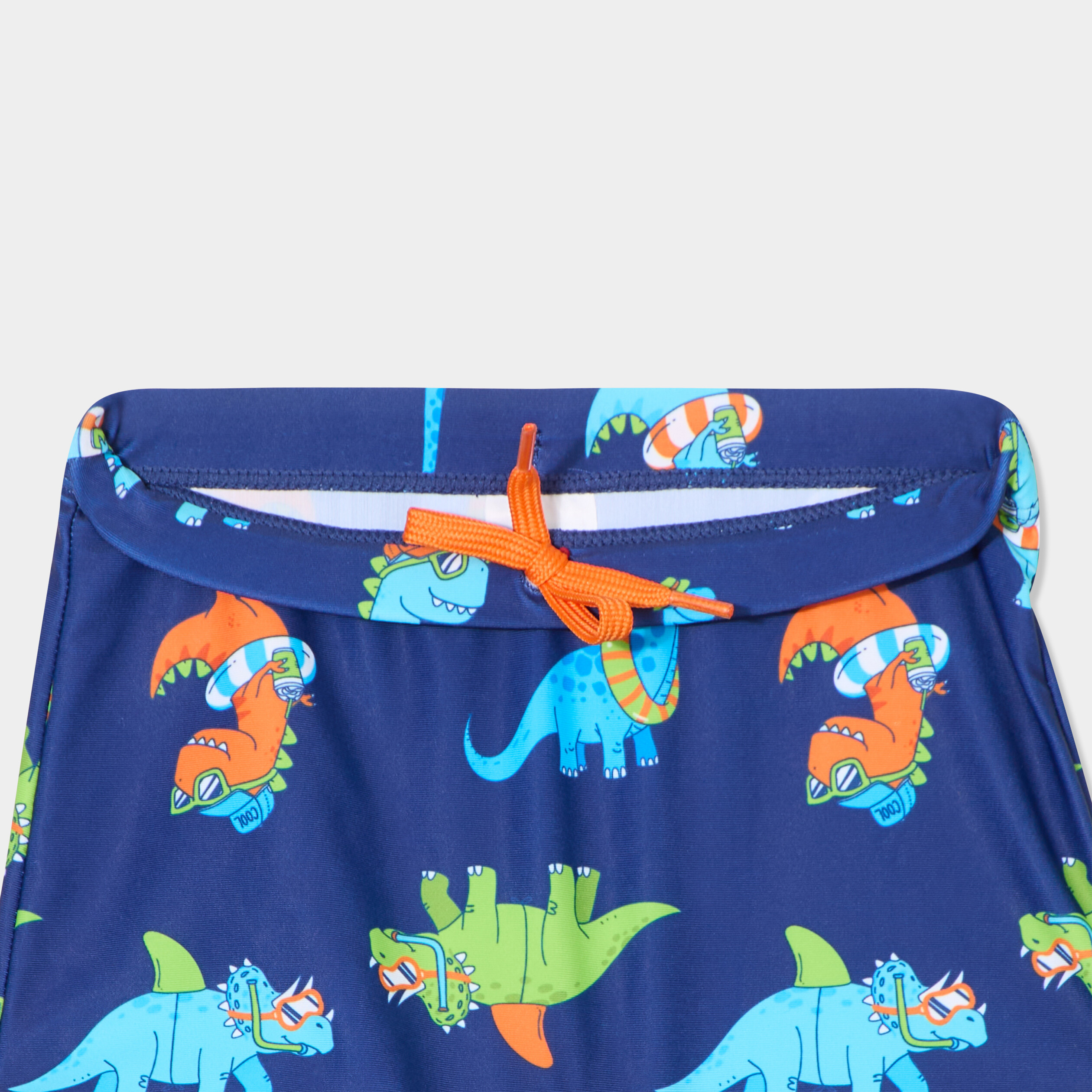 short de bain bleu bebeg Short de bain bleu bébé garçon