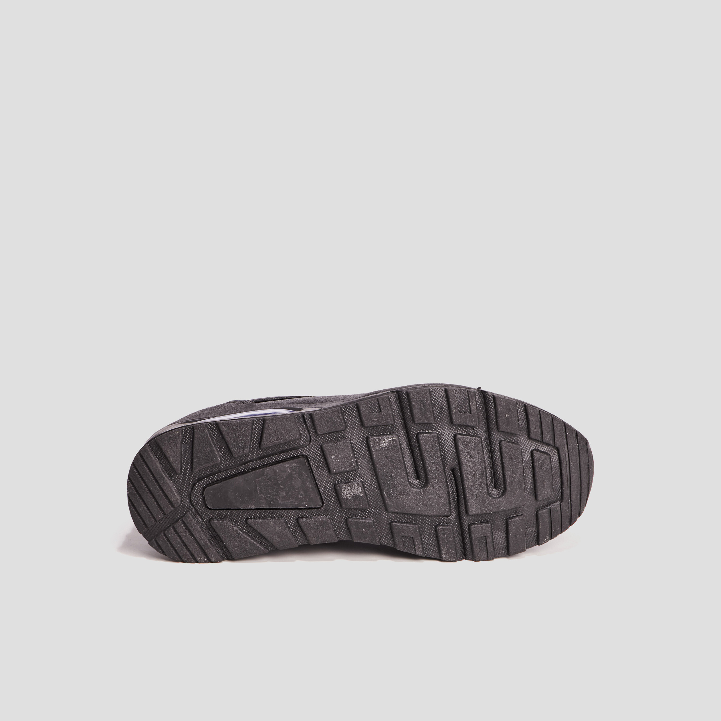Runnings Liberto noir femme