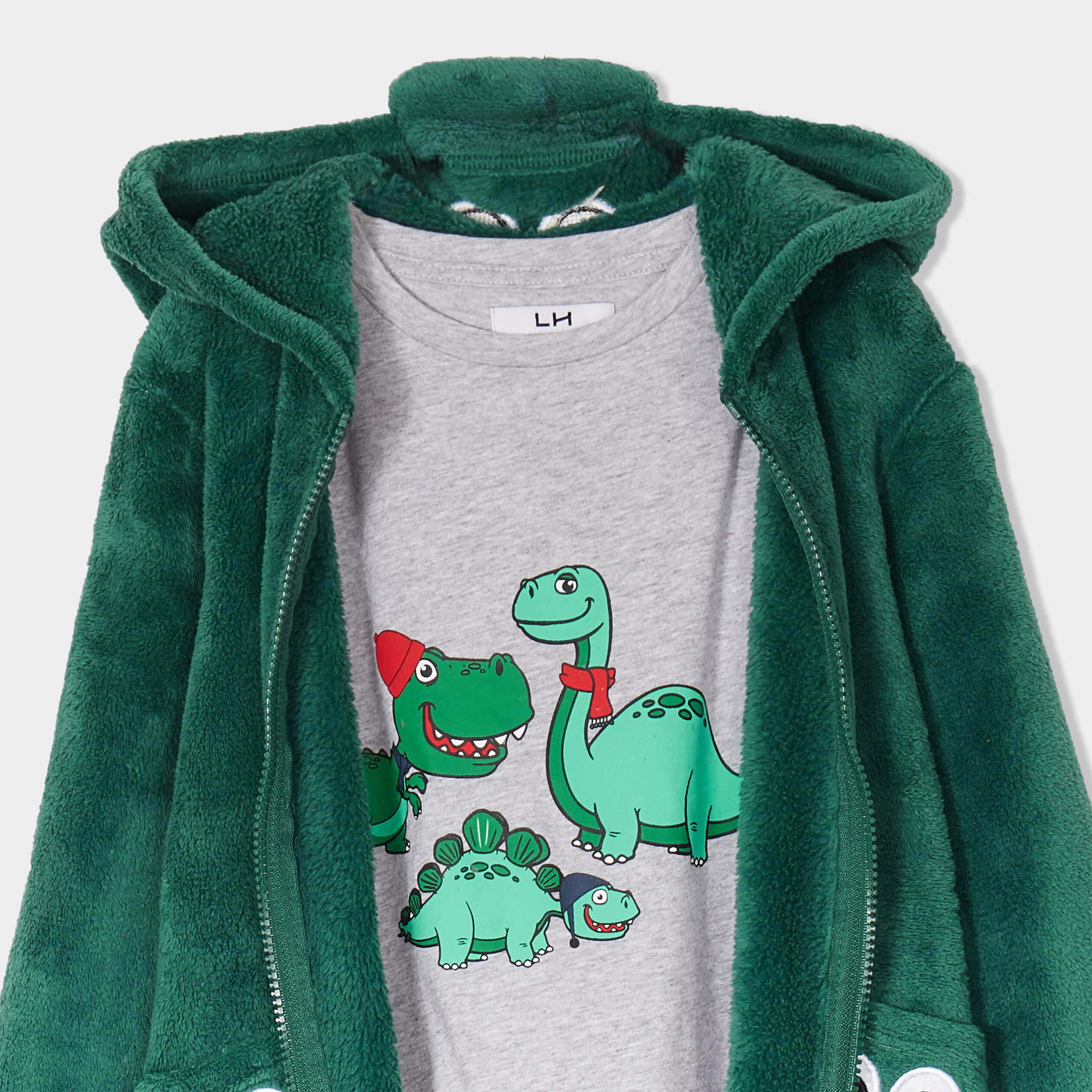 Pyjama Polaire Enfant Valcatch Ensemble De Pyjama 2 Pièces Pelucheux Pour Enfants Filles Et Pyjama Fille 2 Pièces Doux