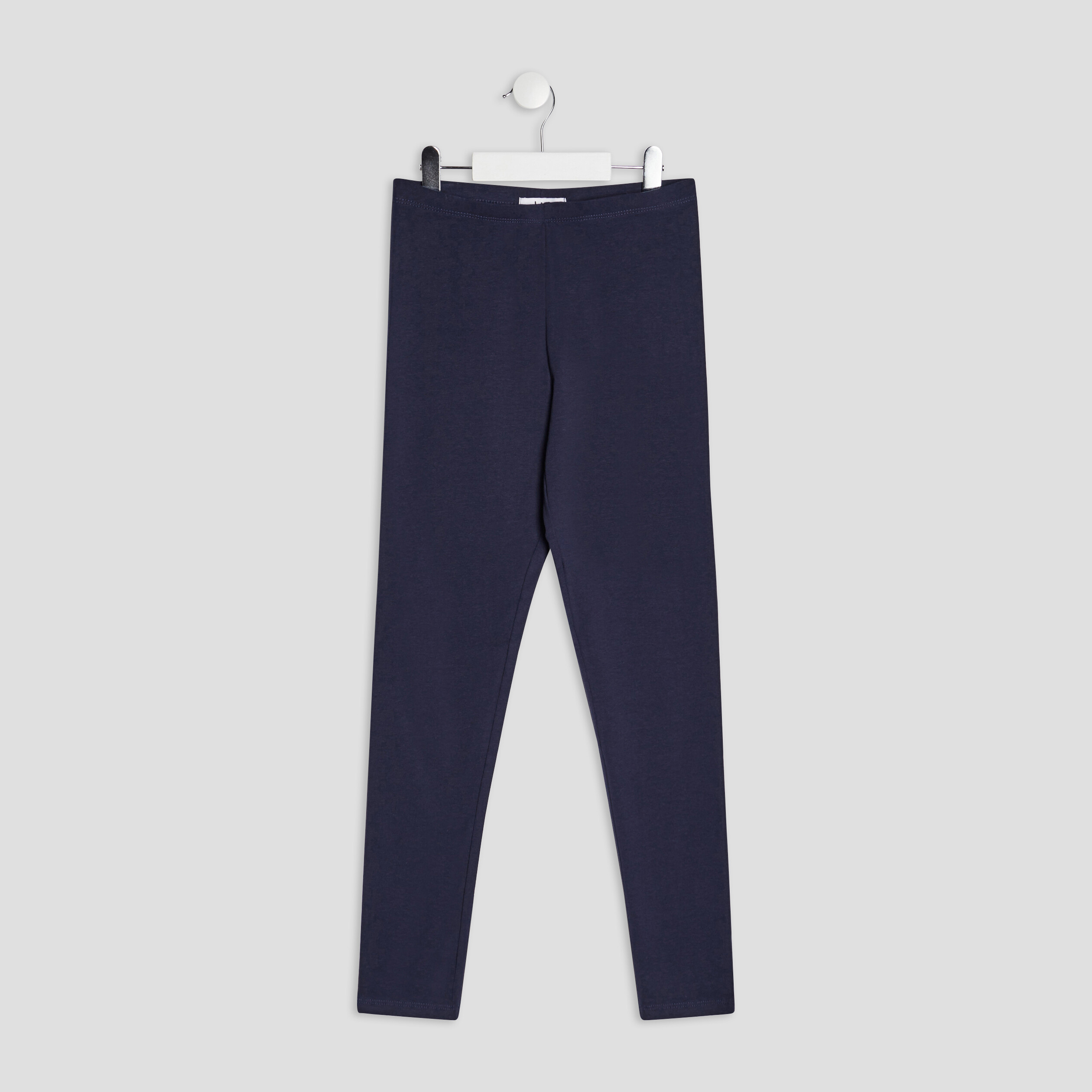 leggings bleu marine femme Leggings bleu marine femme