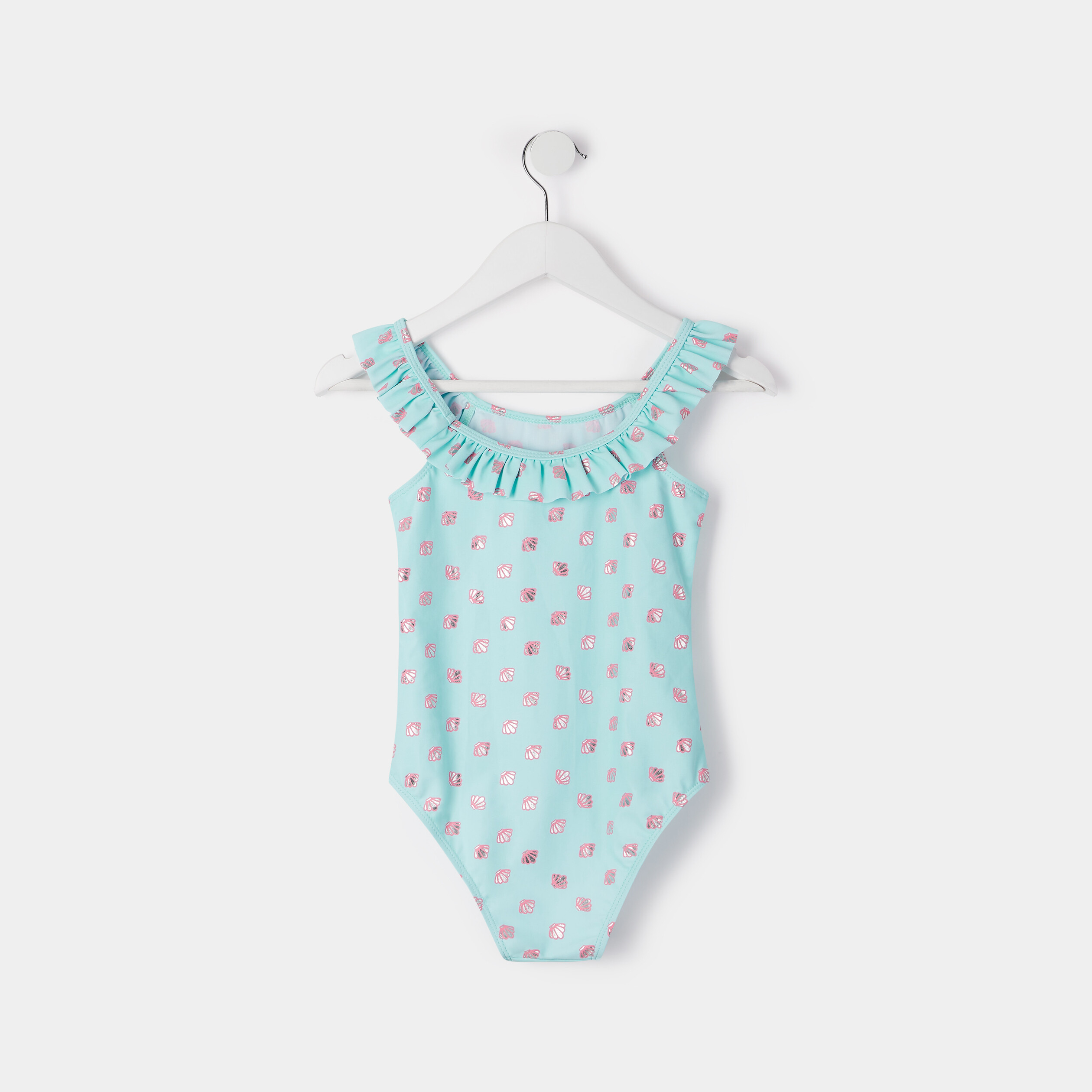 maillot de bain une piece vert turquoise fille Maillot de bain une pièce vert turquoise fille