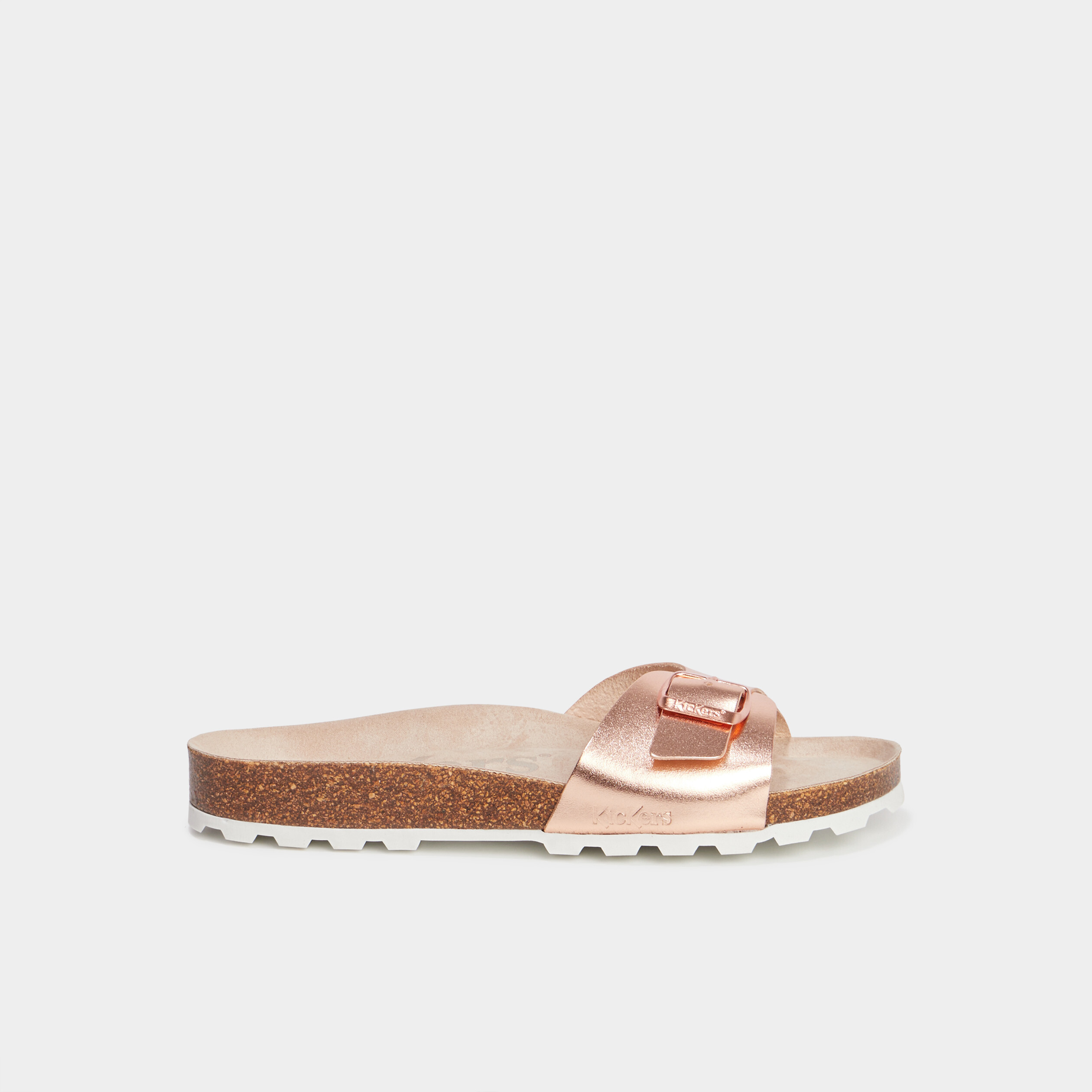 Mules kickers sales