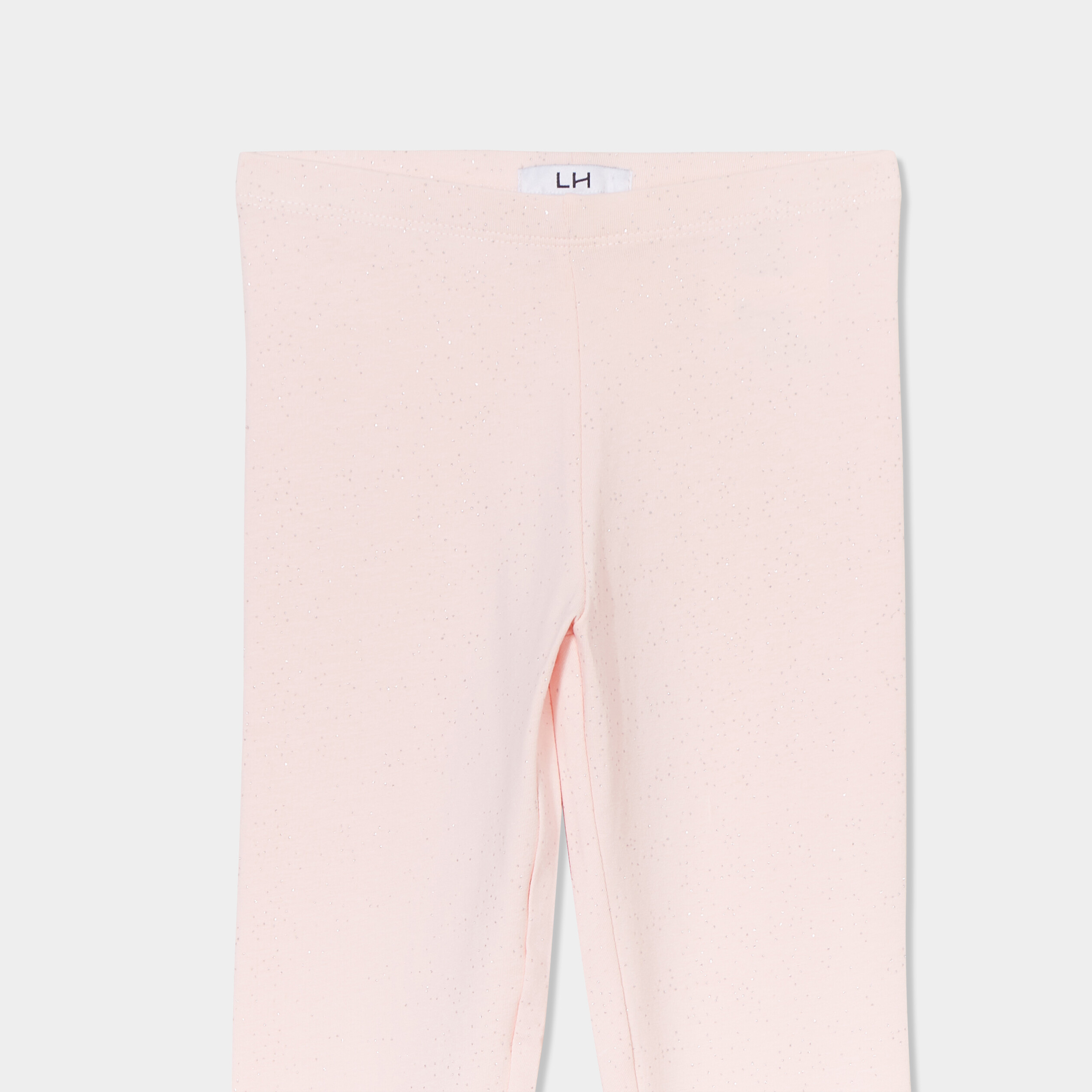 Haut Rose En Coton NEXT - Taille UK 14, Sans Manches, Taille élastique, Neuf Sans étiquettes