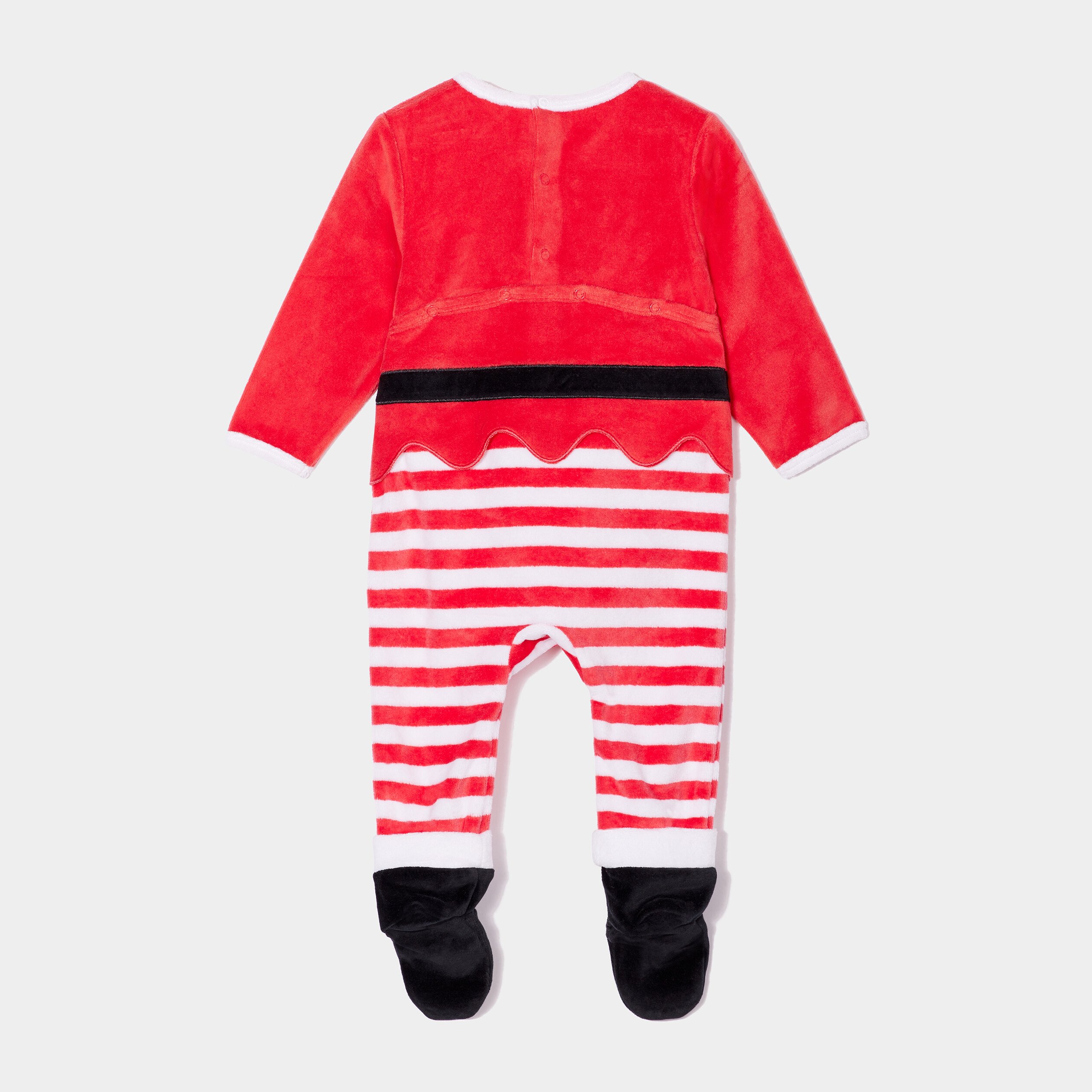 Pyjama noel la halle hotsell