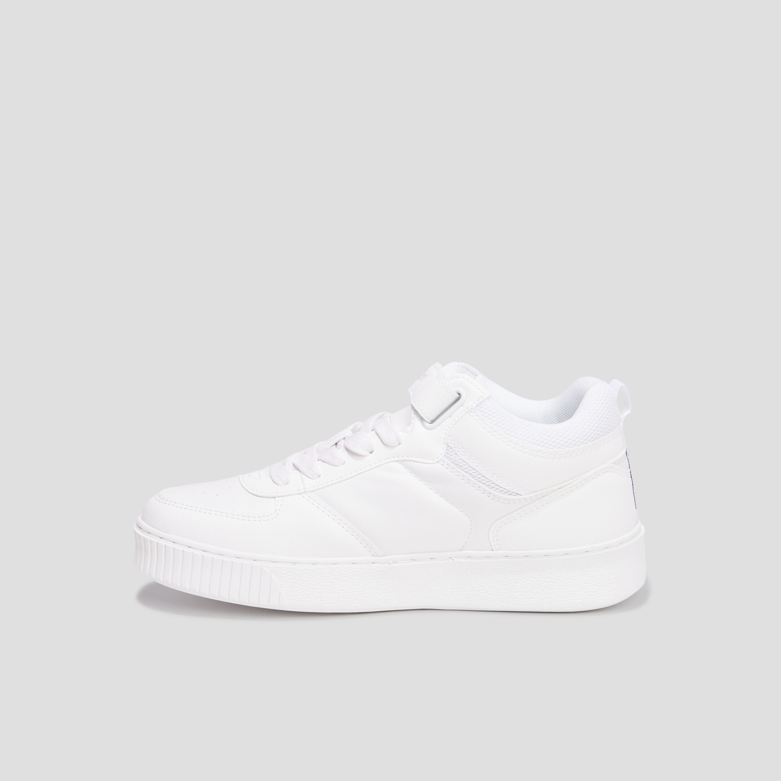 Basket kickers deals