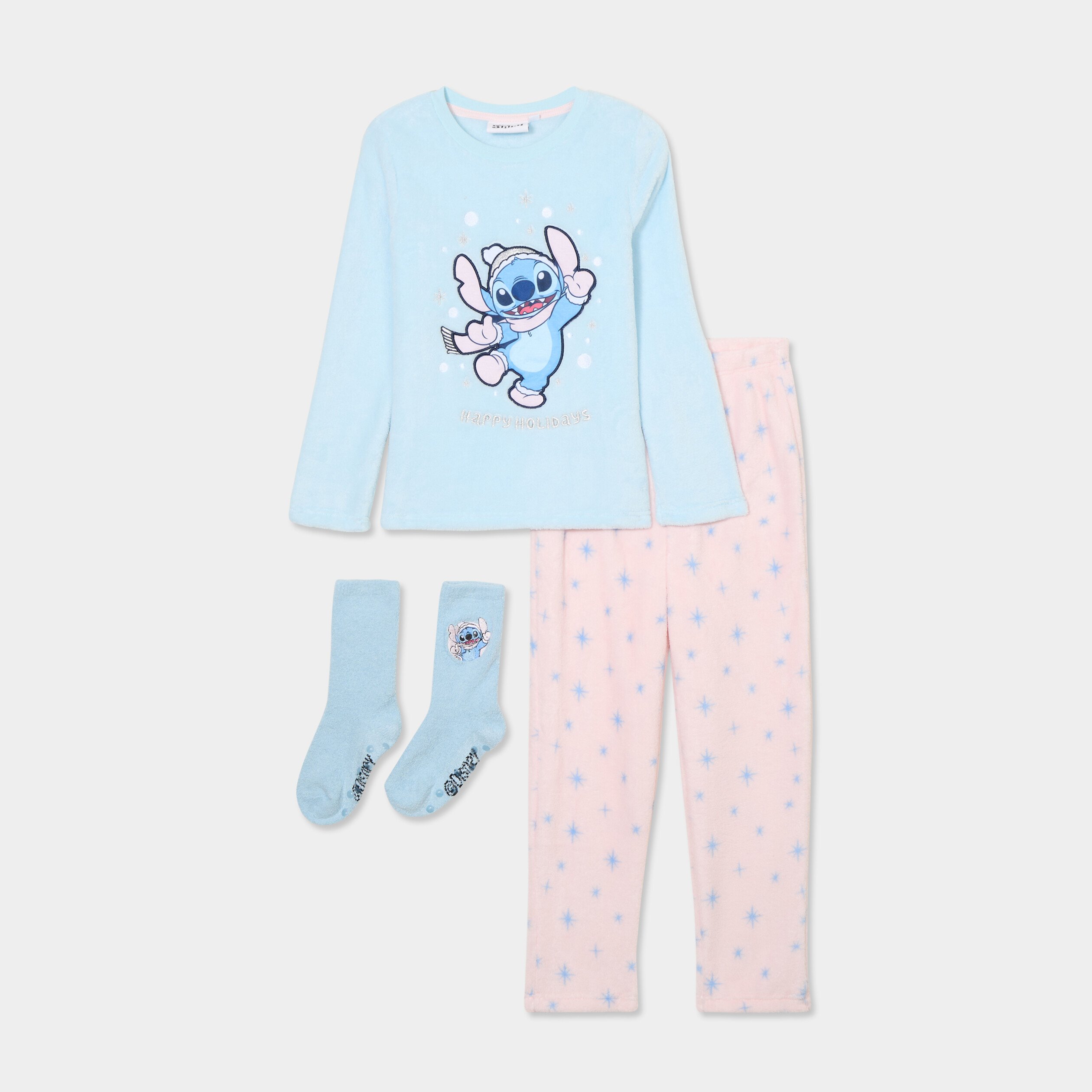 Pyjama Pantalon Pyjama Femme Halle Aux Vetements Pyjama La Halle