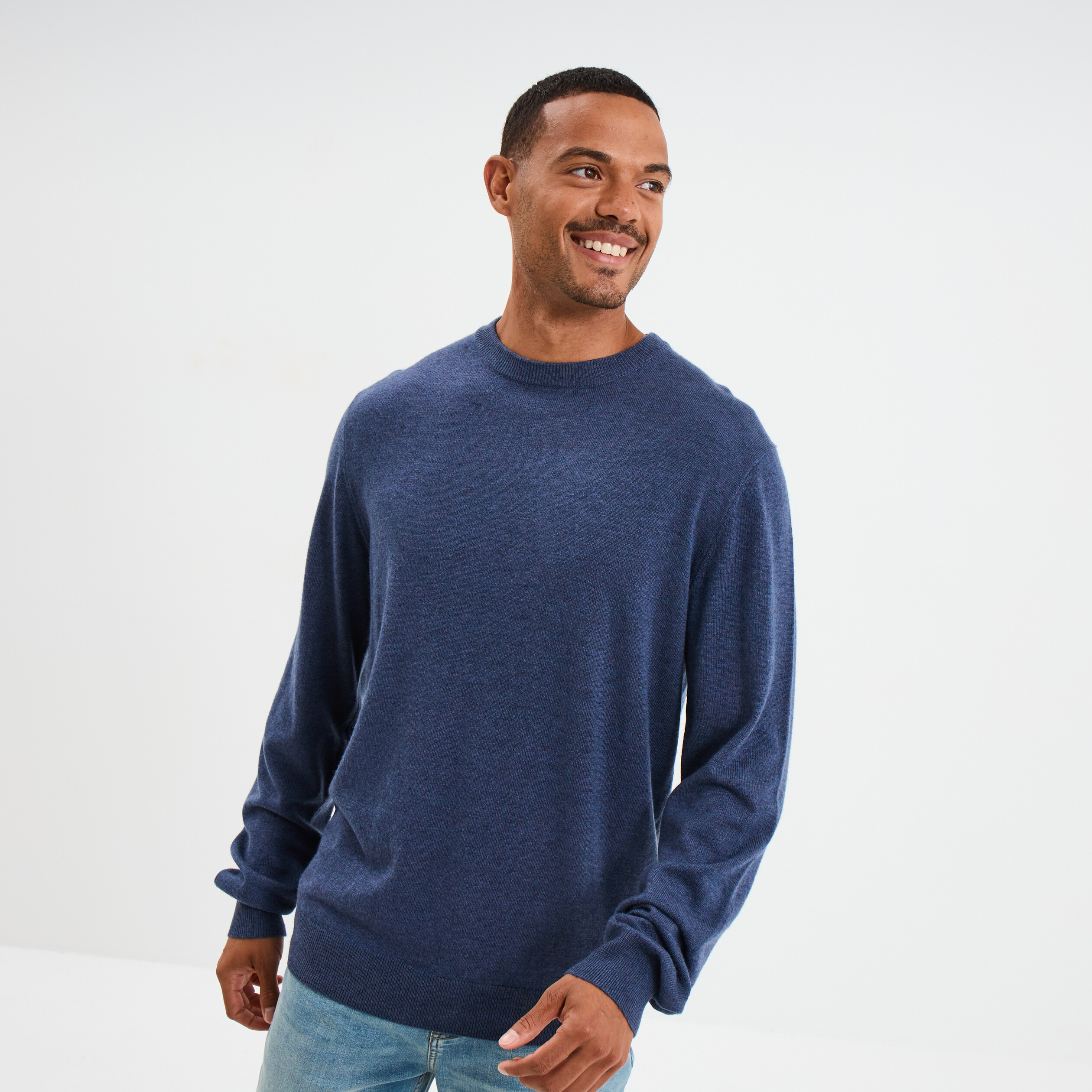 Sitemapcdatahttpsshopinf Inetcomtn Bleu Homme