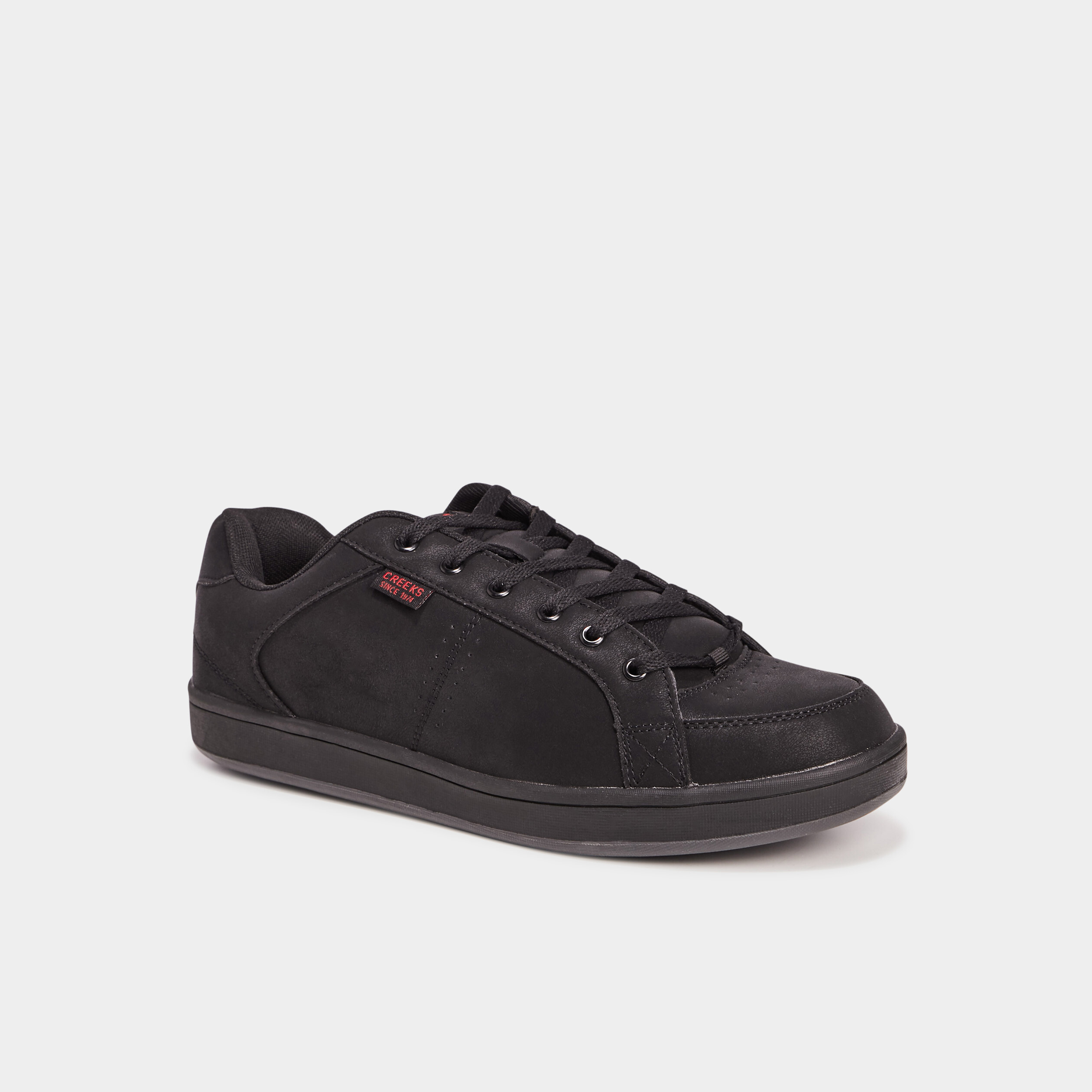 Chaussures creeks garcon la halle shop