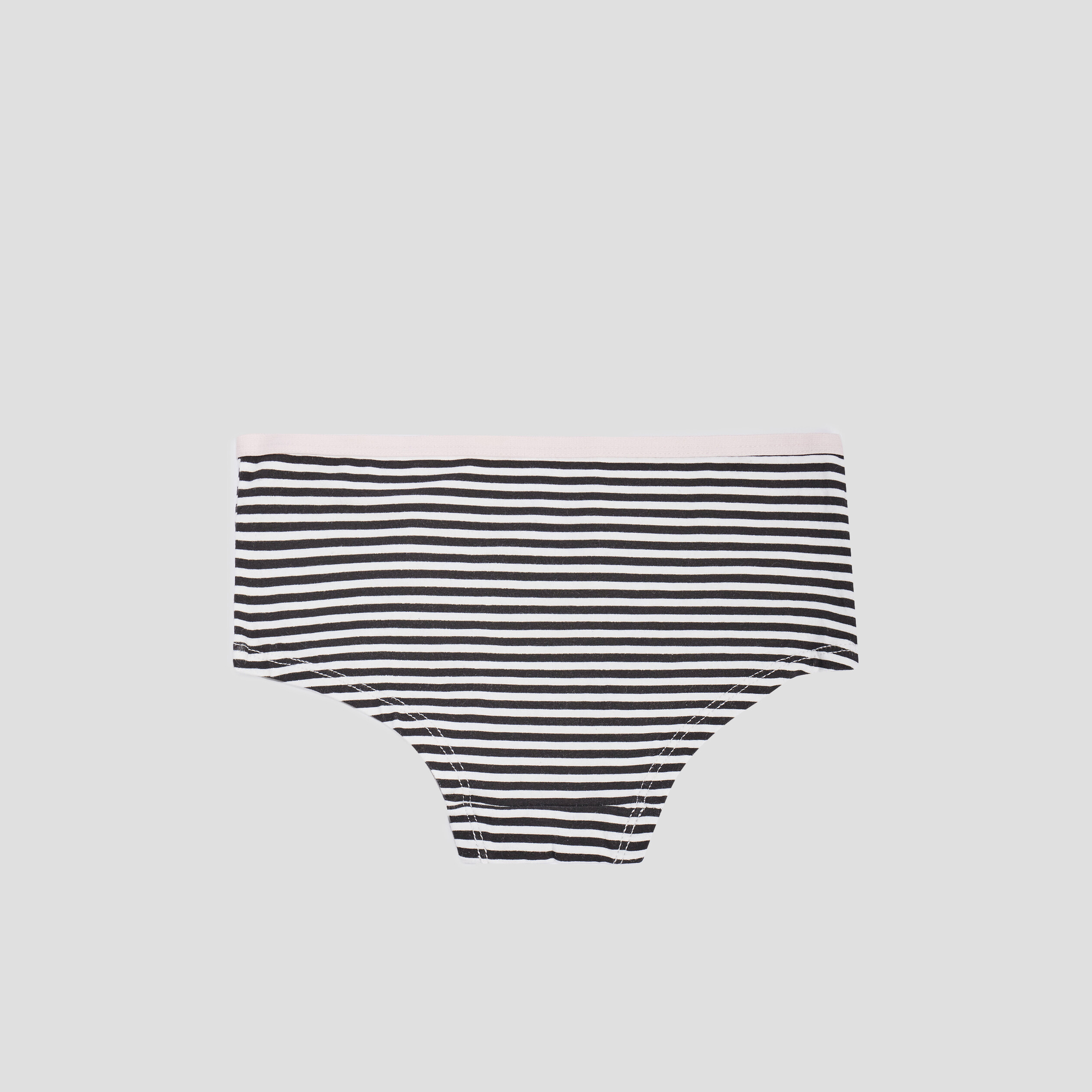lot 5 shortys rose fille Lot 5 shortys rose fille