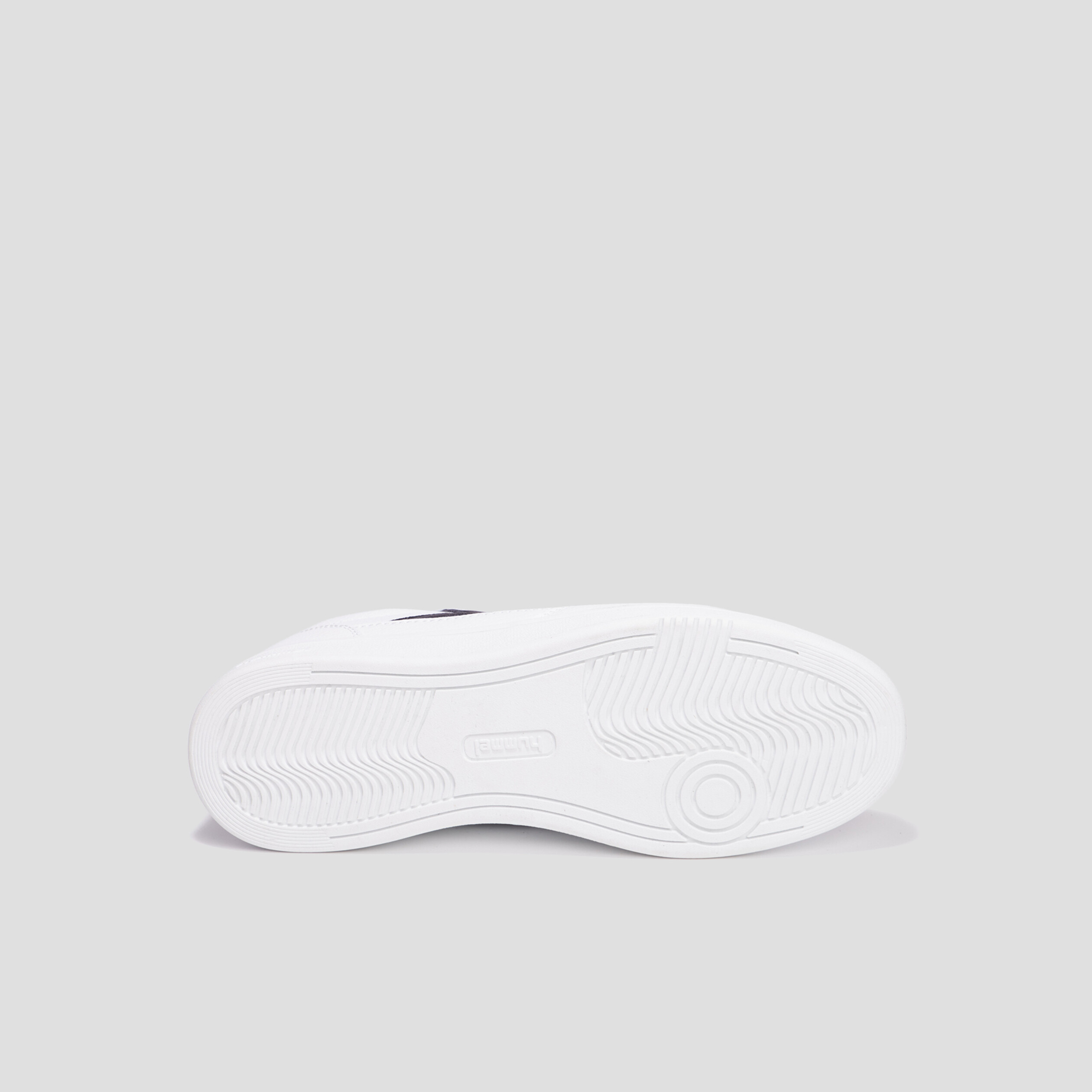 tennis basses a lacets centercout blanc homme Tennis basses à lacets Centercout blanc homme