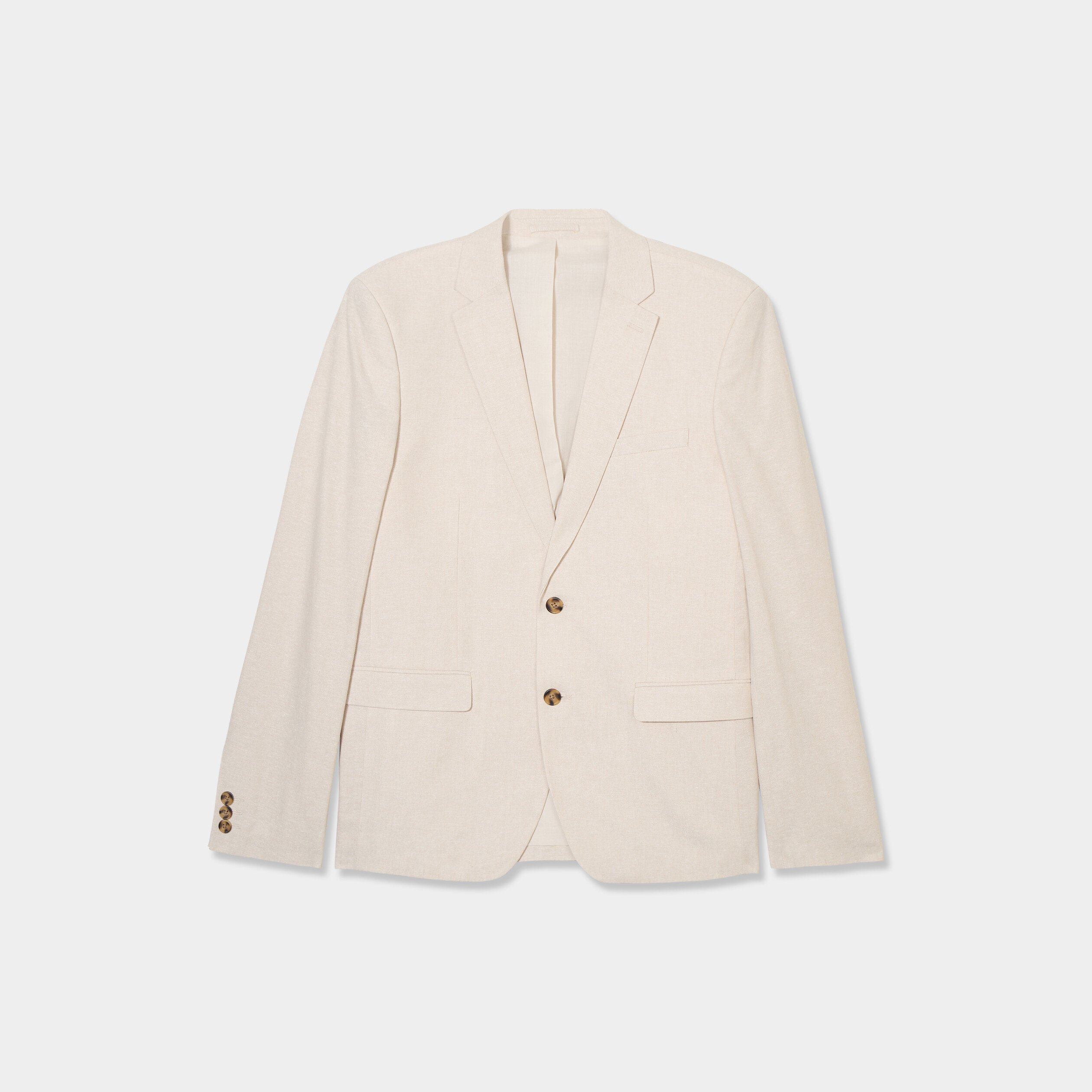 Odac Blazer Courte Femme Odac Gemo Doudoune Femme Doudoune Jott