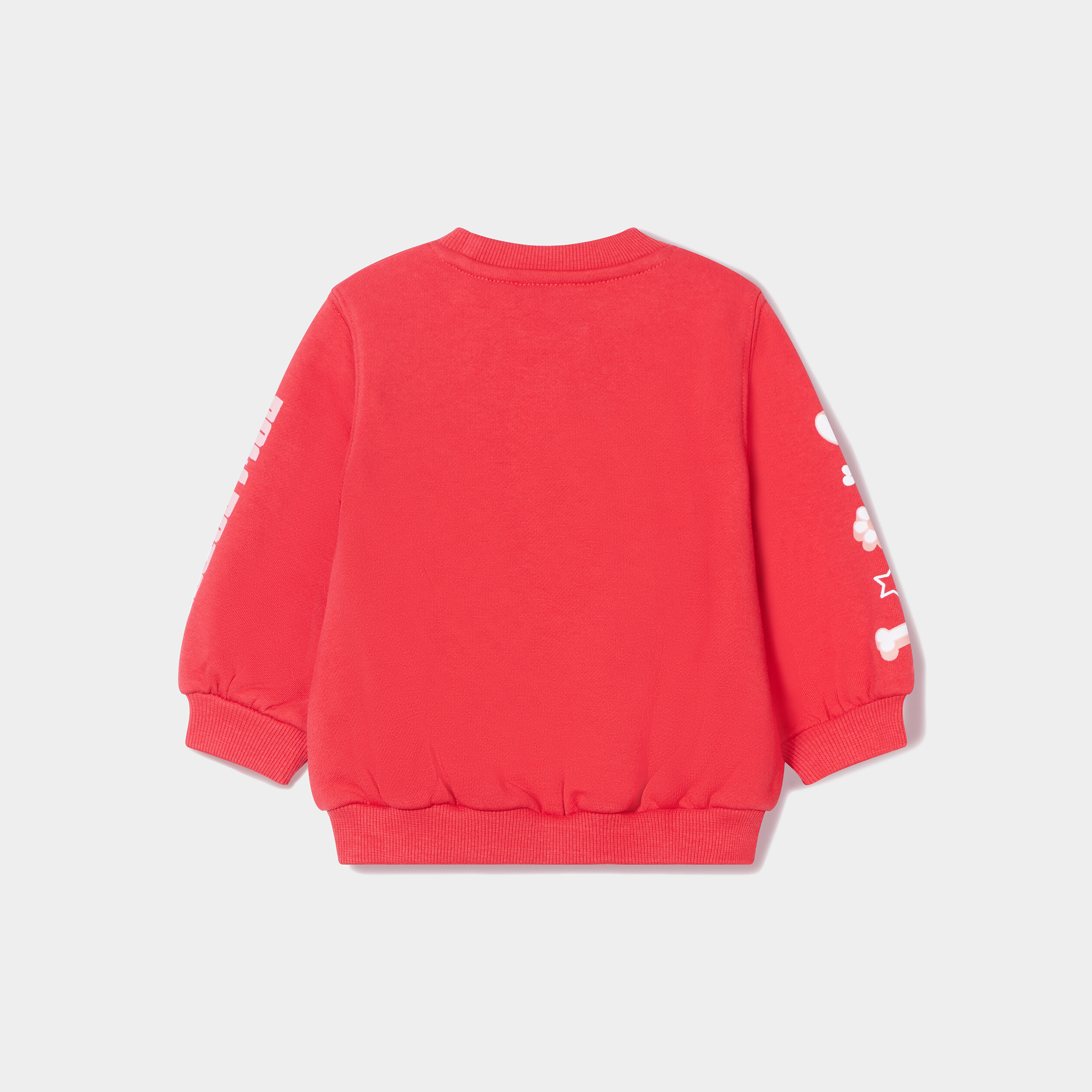 Nami Timeskip Jolly Roger Homme Col Rond Coton Manche Courte T-shirt Gris - Prêt-à-Porter