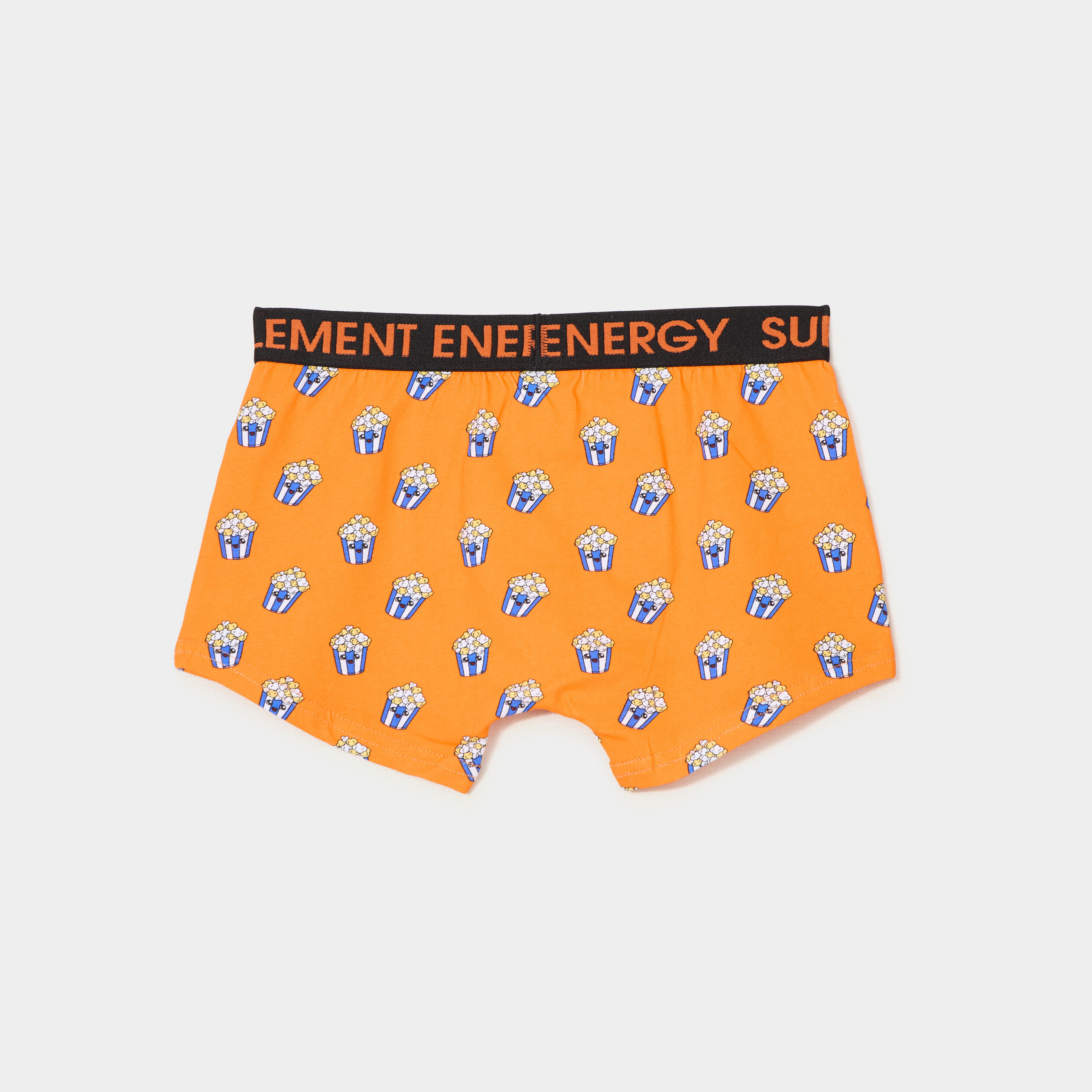 Tenue estivale pour poupée chérie de corolle : enfants-poupees par laineetcoton Tenue estivale pour poupée chérie de corolle : enfants-poupees par laineetcoton