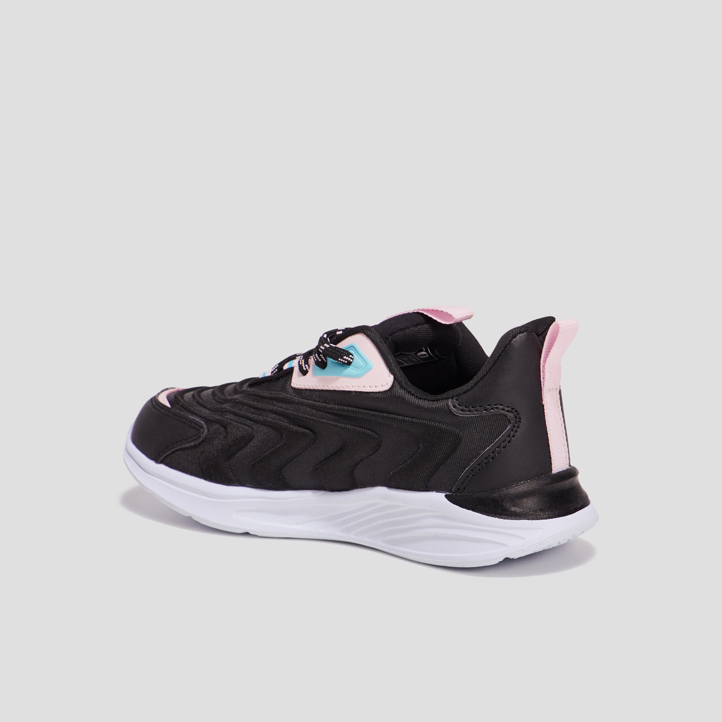 courir chaussure fille