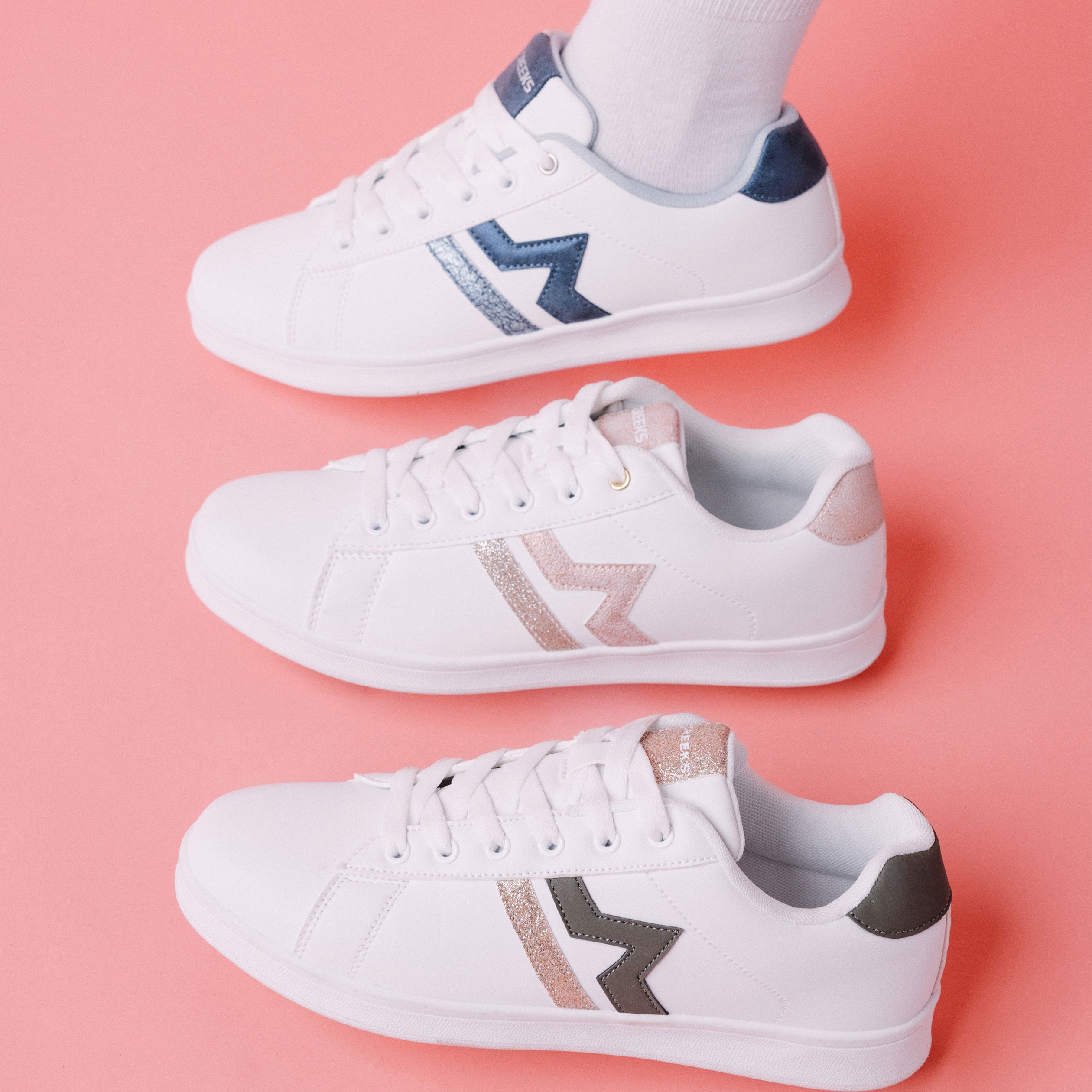 Leboncoin Halle Aux Chaussures Escarpins La Halle Marque De