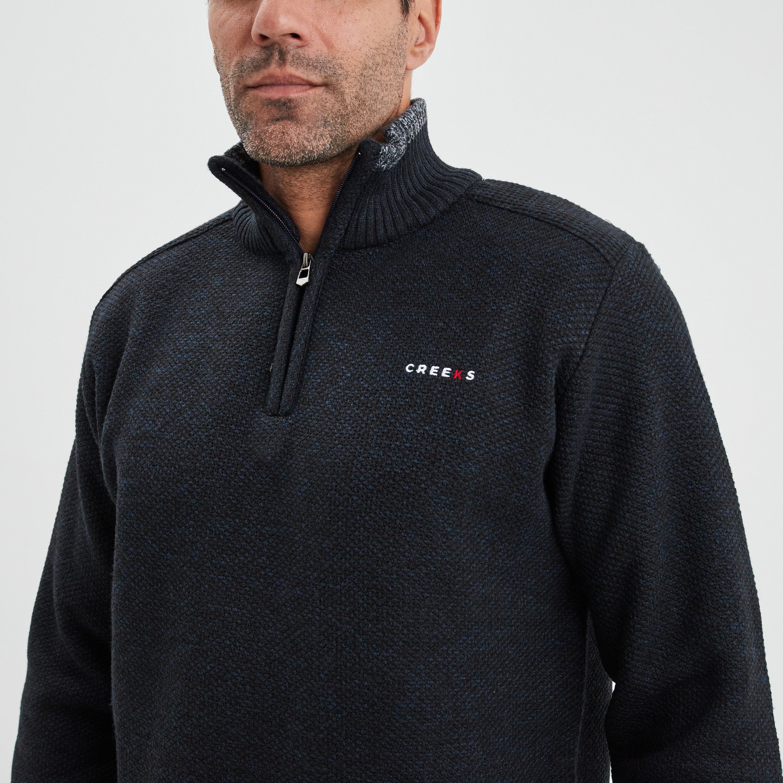 Pull creeks homme best sale
