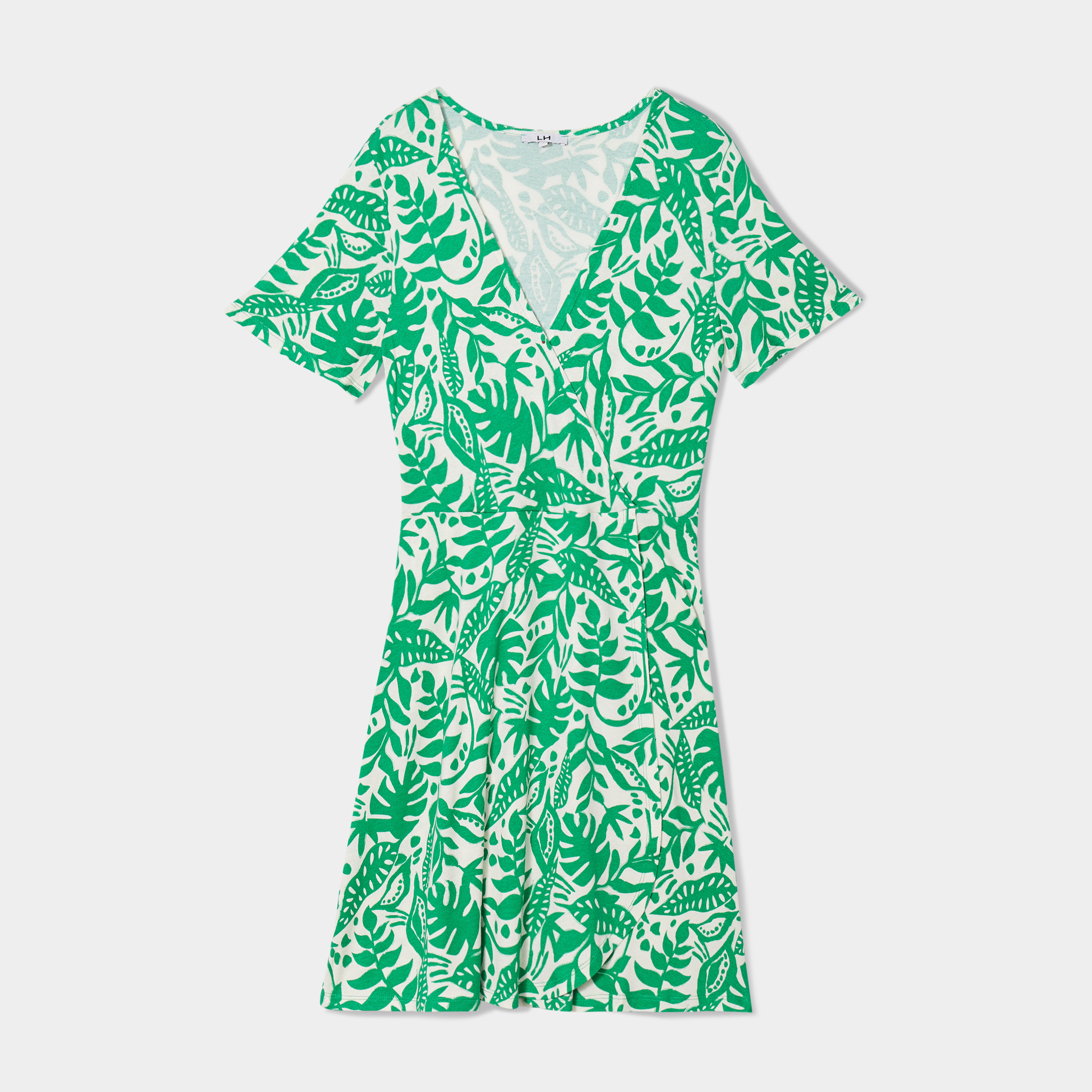 Robe patineuse ado best sale