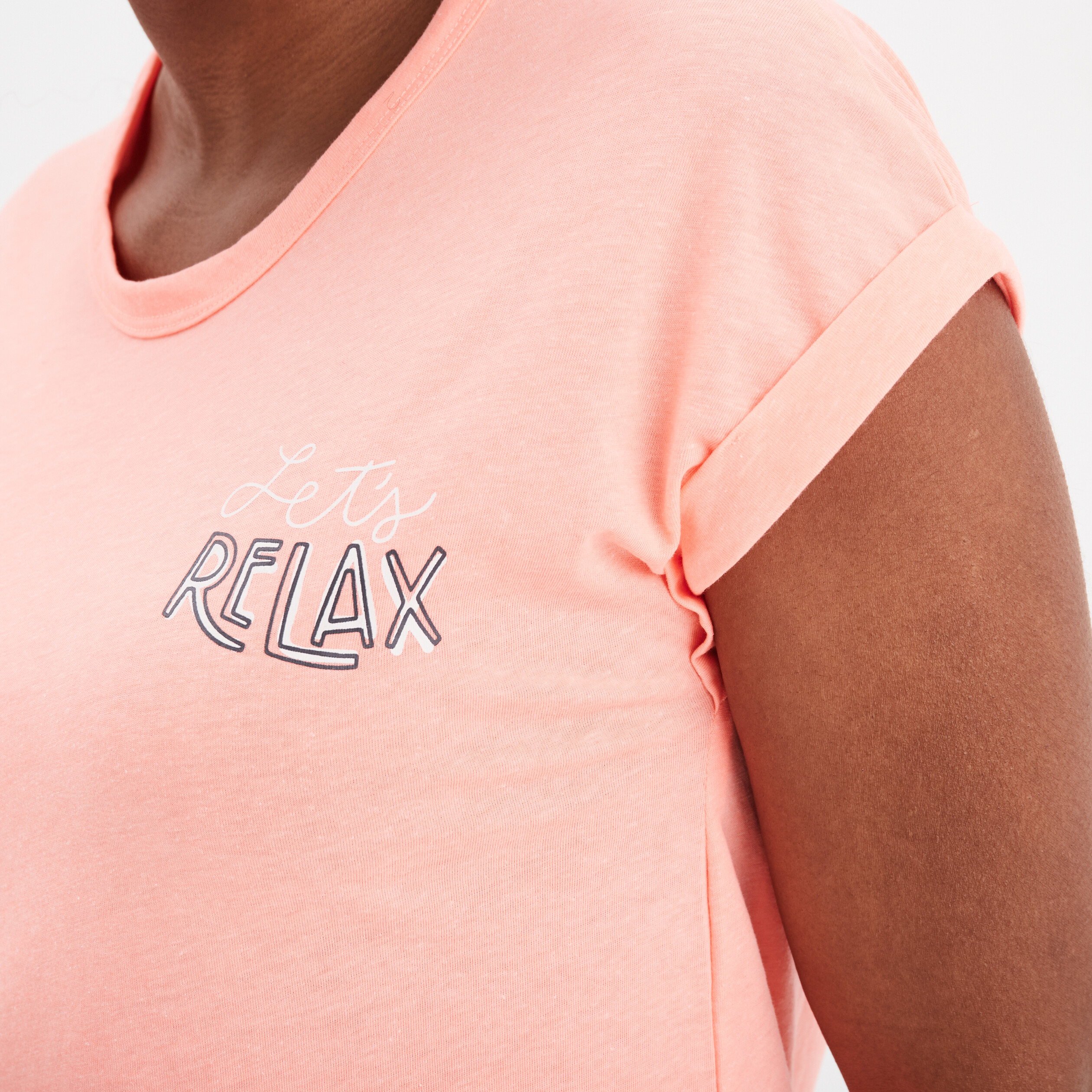 ensemble pyjama short et t shirt noir femme Ensemble pyjama short et t-shirt noir femme