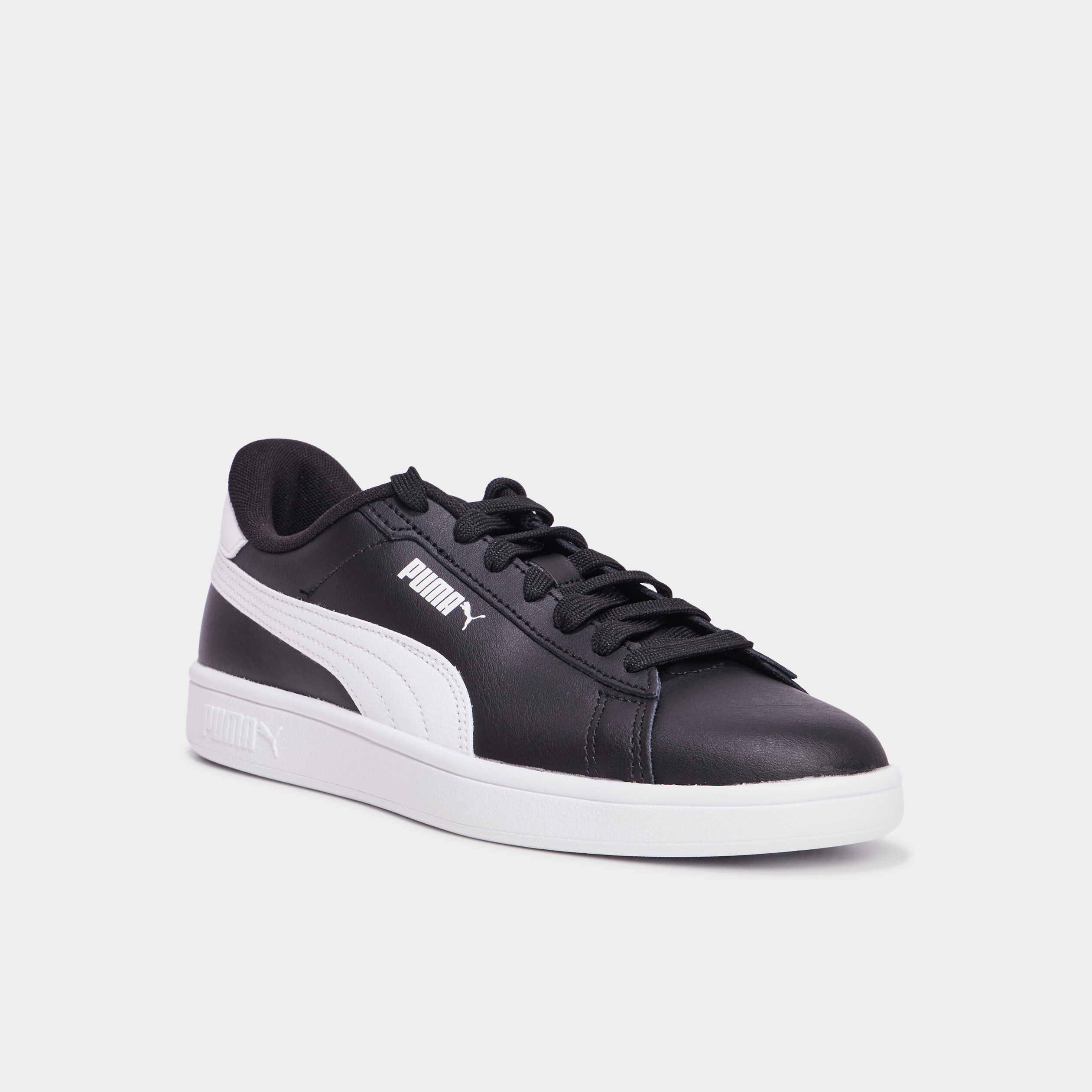 Lacet puma hotsell