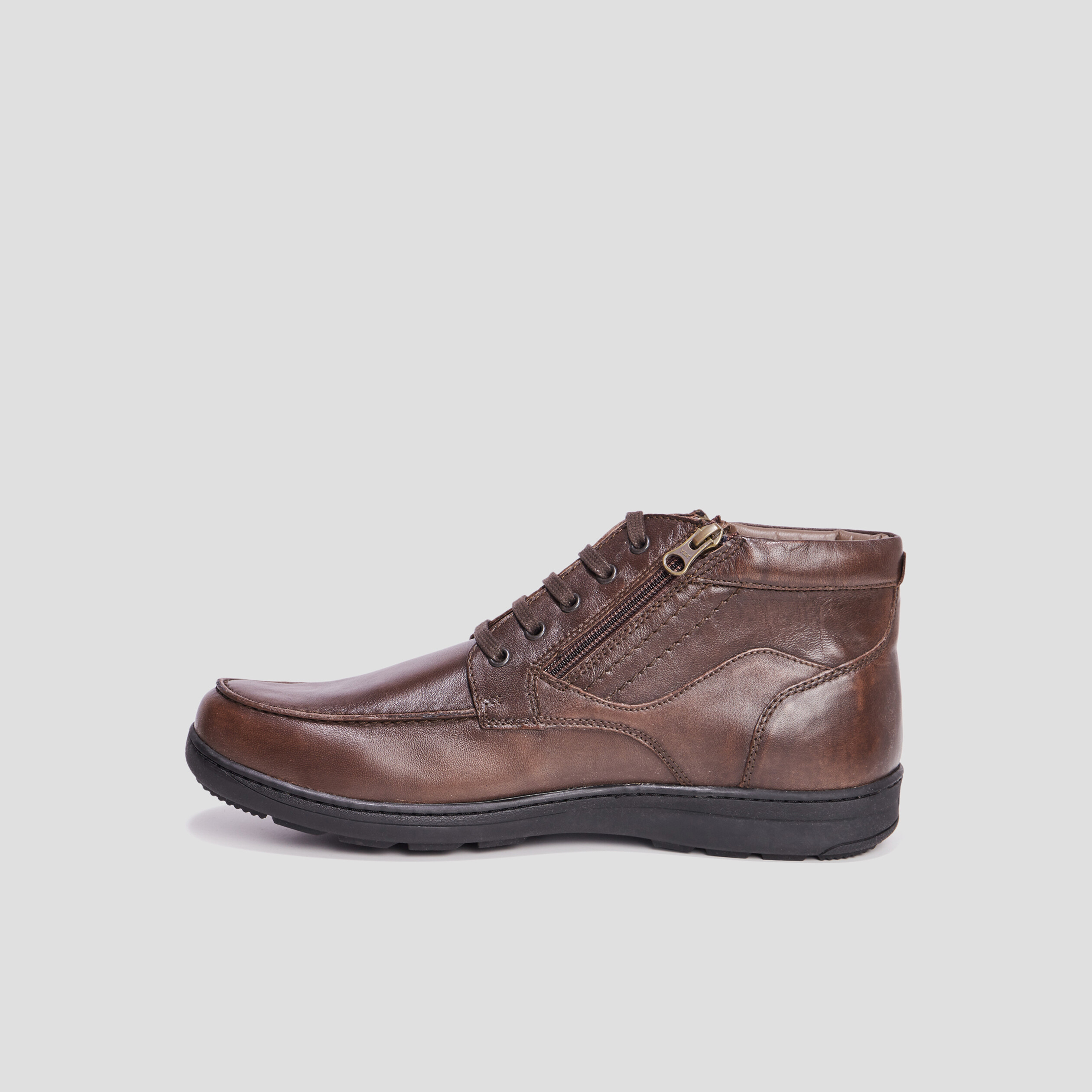 Boots la halle hotsell