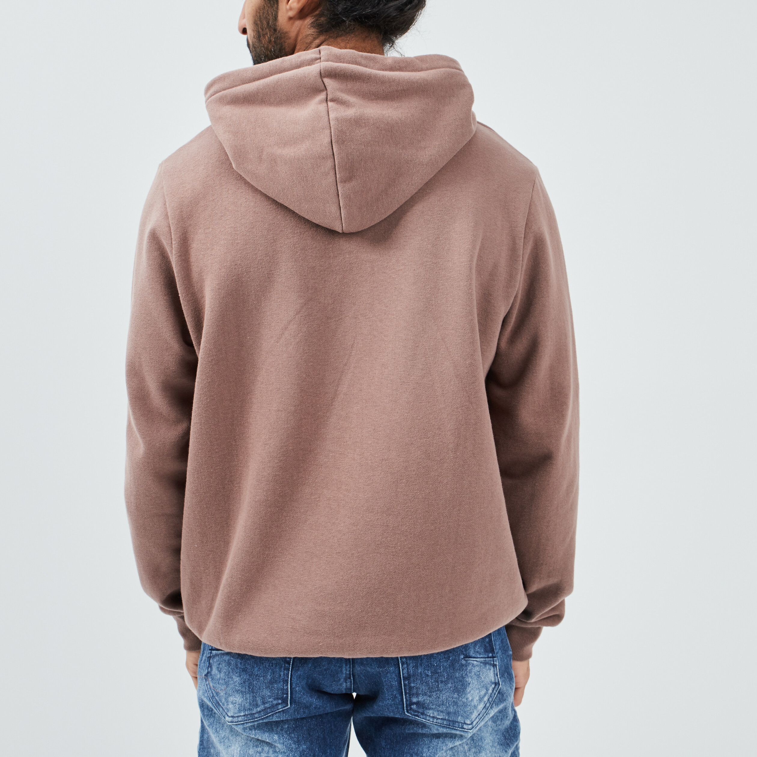 Sweat jeune homme deals
