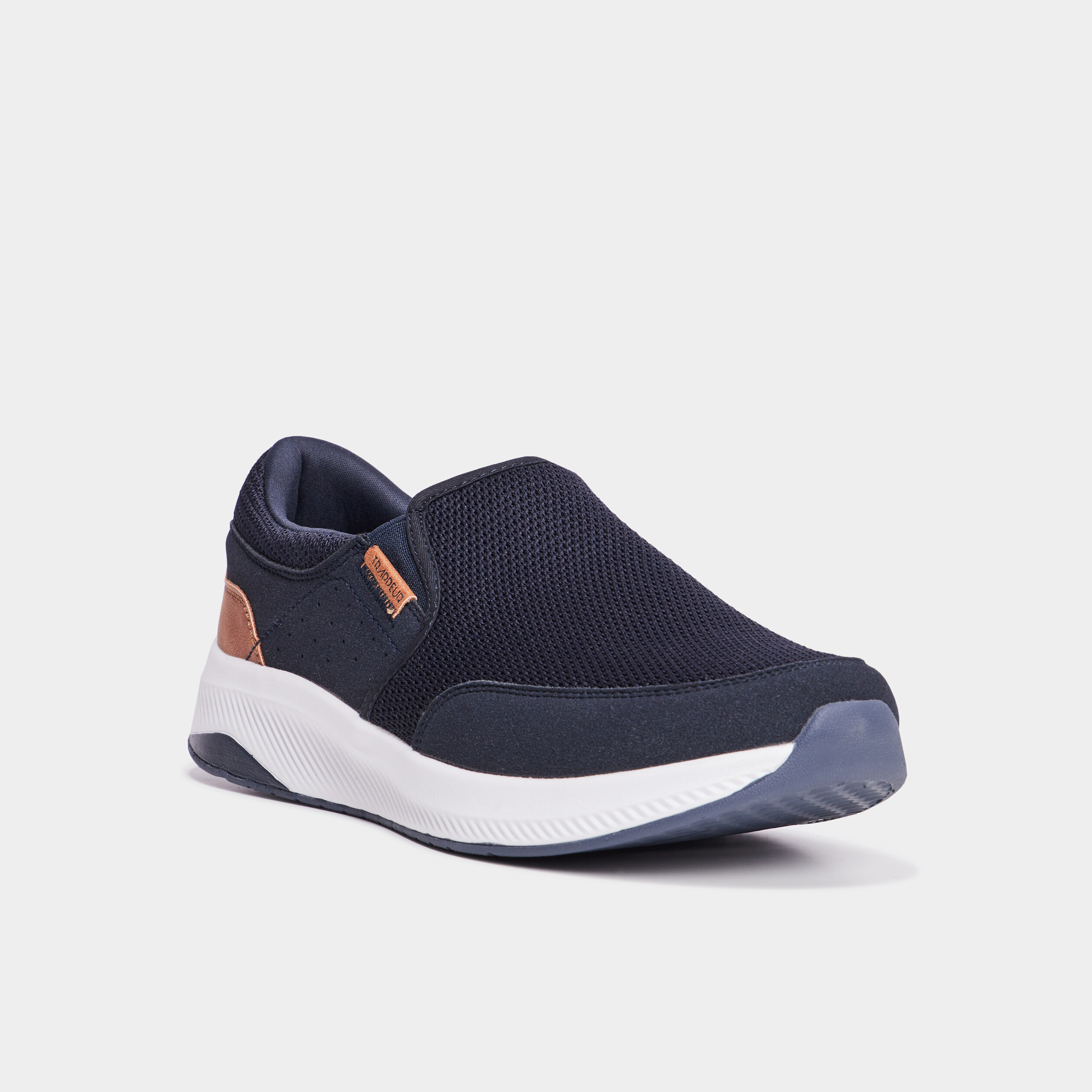 GXAMOY Pantalon De Survêtement Doublé Sherpa Pour Homme