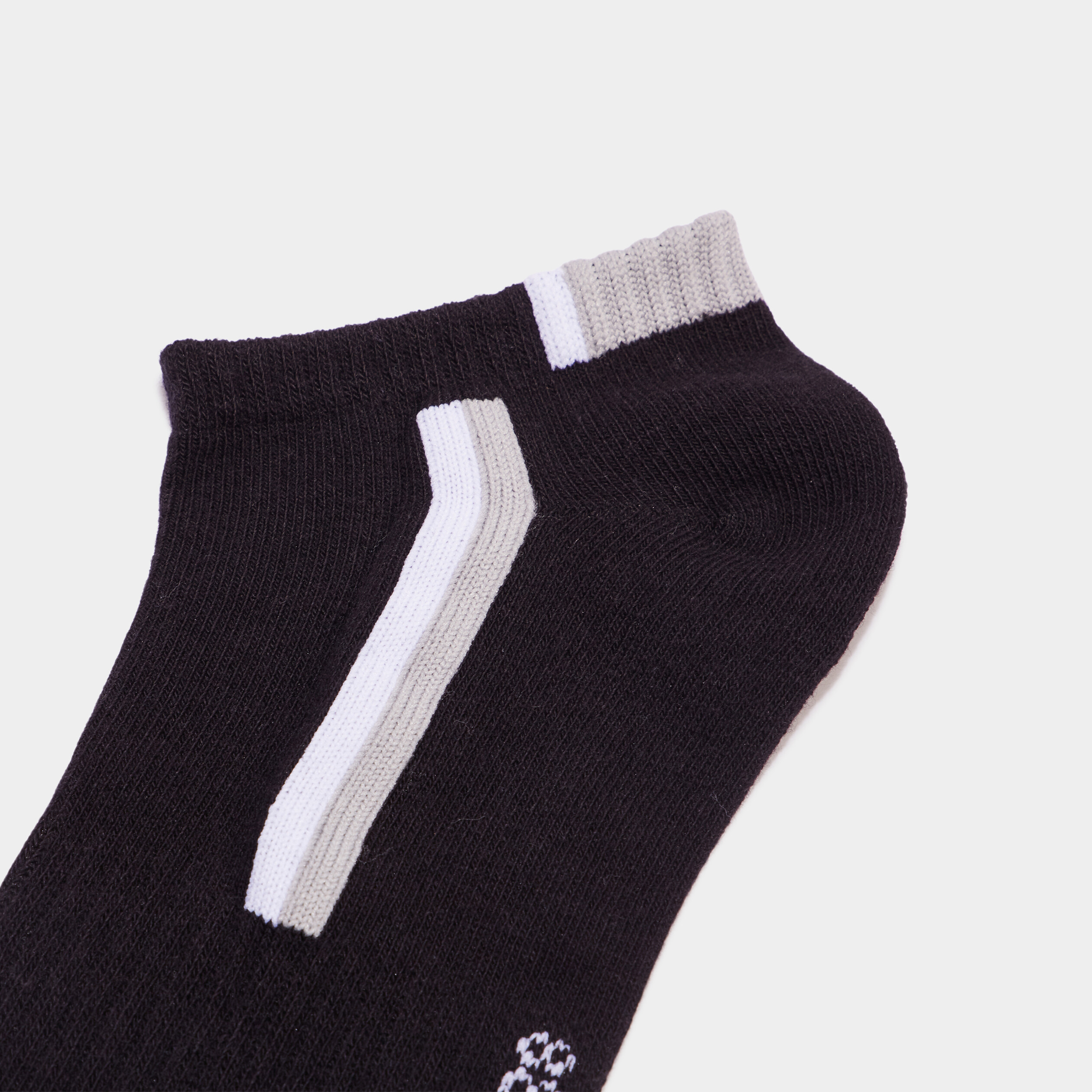 lot 5 paires chaussettes multicolore garcon Lot 5 paires chaussettes multicolore garçon
