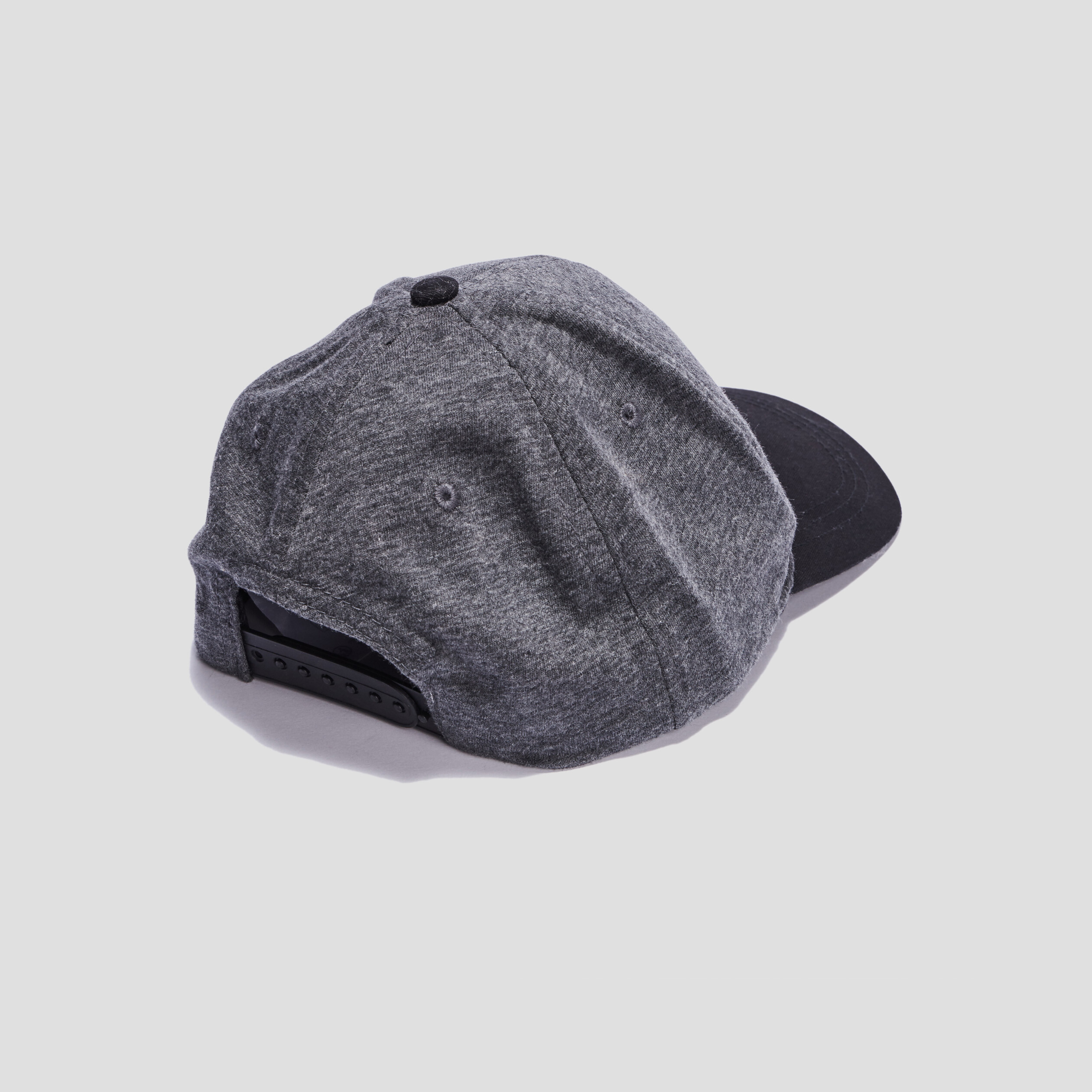 casquette liberto gris fonce homme Casquette Liberto gris foncé homme