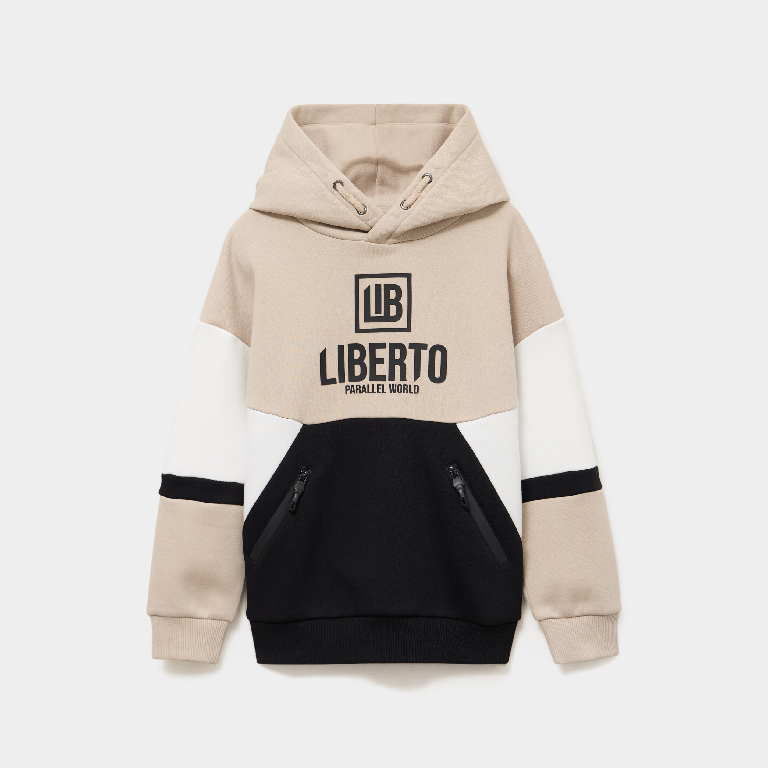 Pull Cheval Fille Generisch Sweat à Capuche à Manches Longues Avec Imprimé Cheval Pour Enfant, Blanc., 3-4 Ans Sweat Ado Fille Pull Cheval Fille Generisch Sweat à Capuche à Manches Longues Avec Imprimé Cheval Pour Enfant, Blanc., 3-4 Ans Sweat Ado Fille