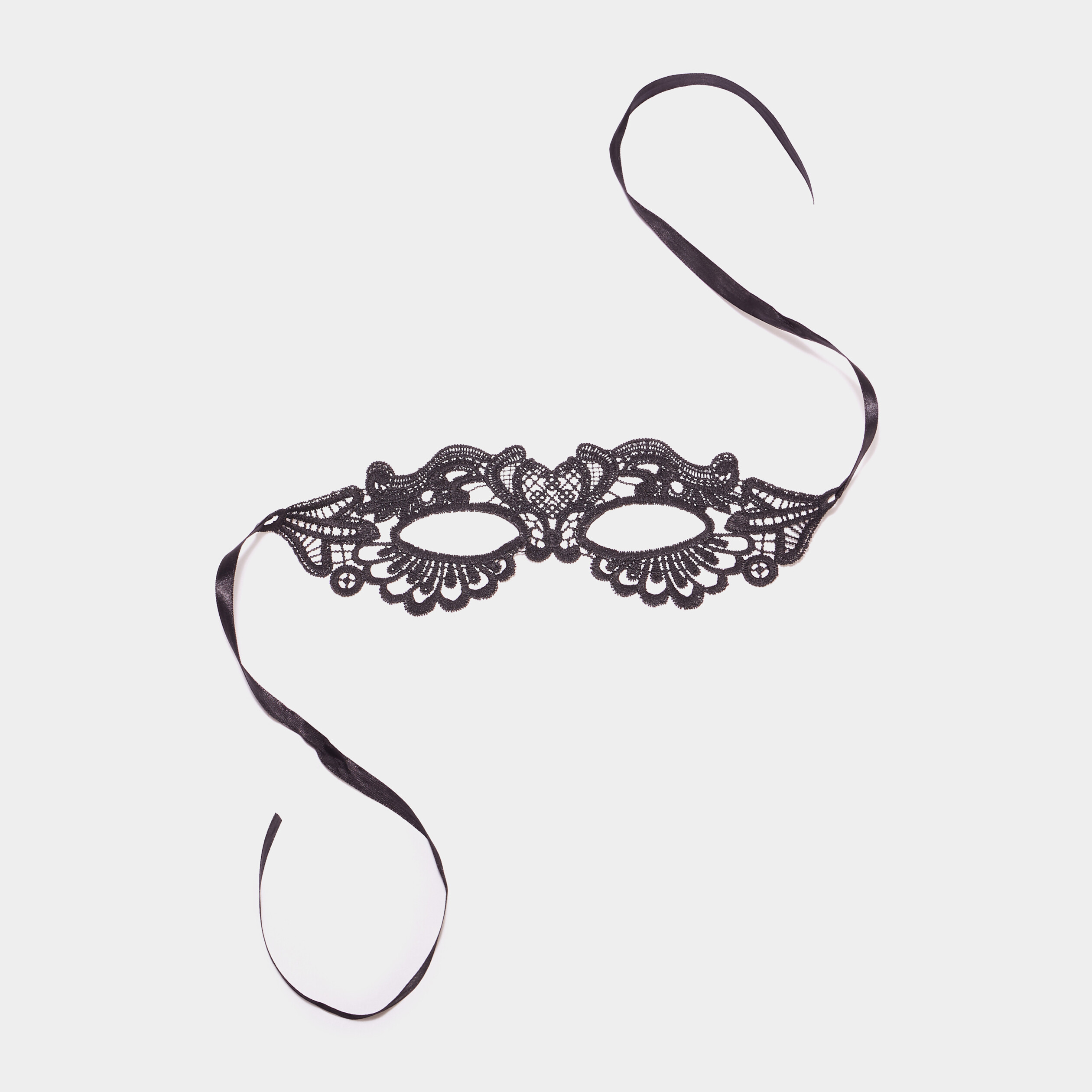 Masque la halle aux vêtements cheap