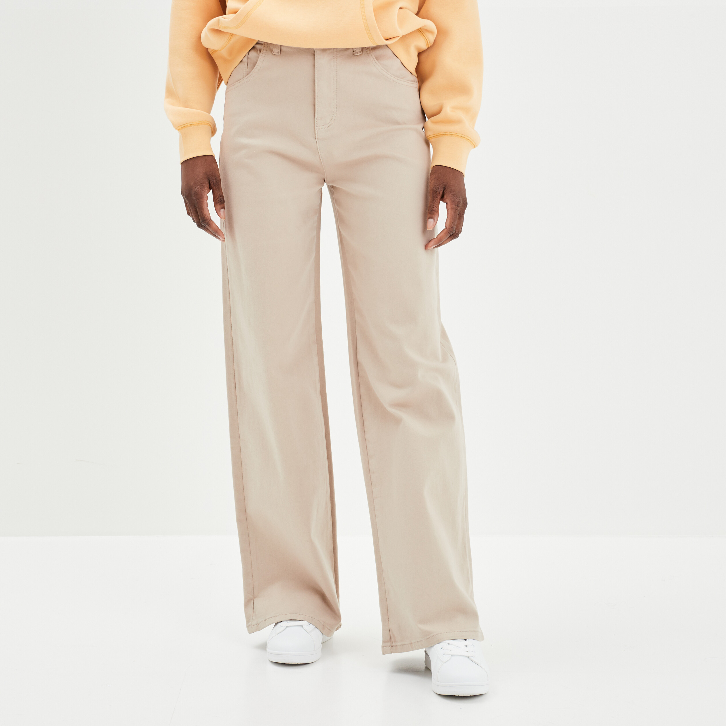 https://www.lahalle.com/on/demandware.static/-/Sites-lahalle_master/default/dw5c8a97b6/pantalon-large-taille-haute-beige-femme-vue1-36165600759332877.jpg