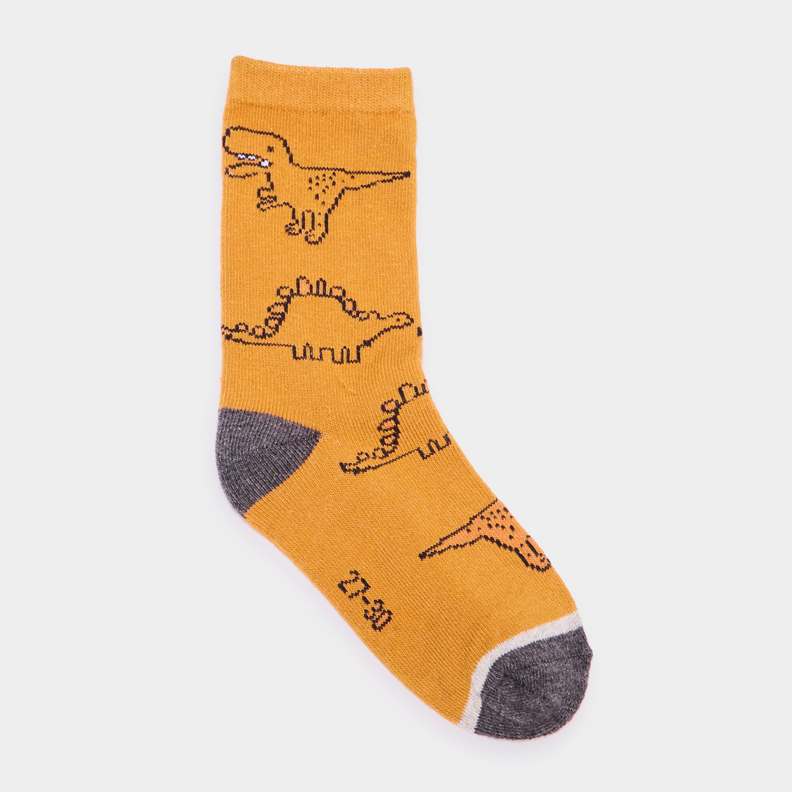Lot De 5 Paires De Chaussettes Nylon Transparentes Bleu Marine - Taille 39-42, Neuves Avec étiquettes (Elegance)