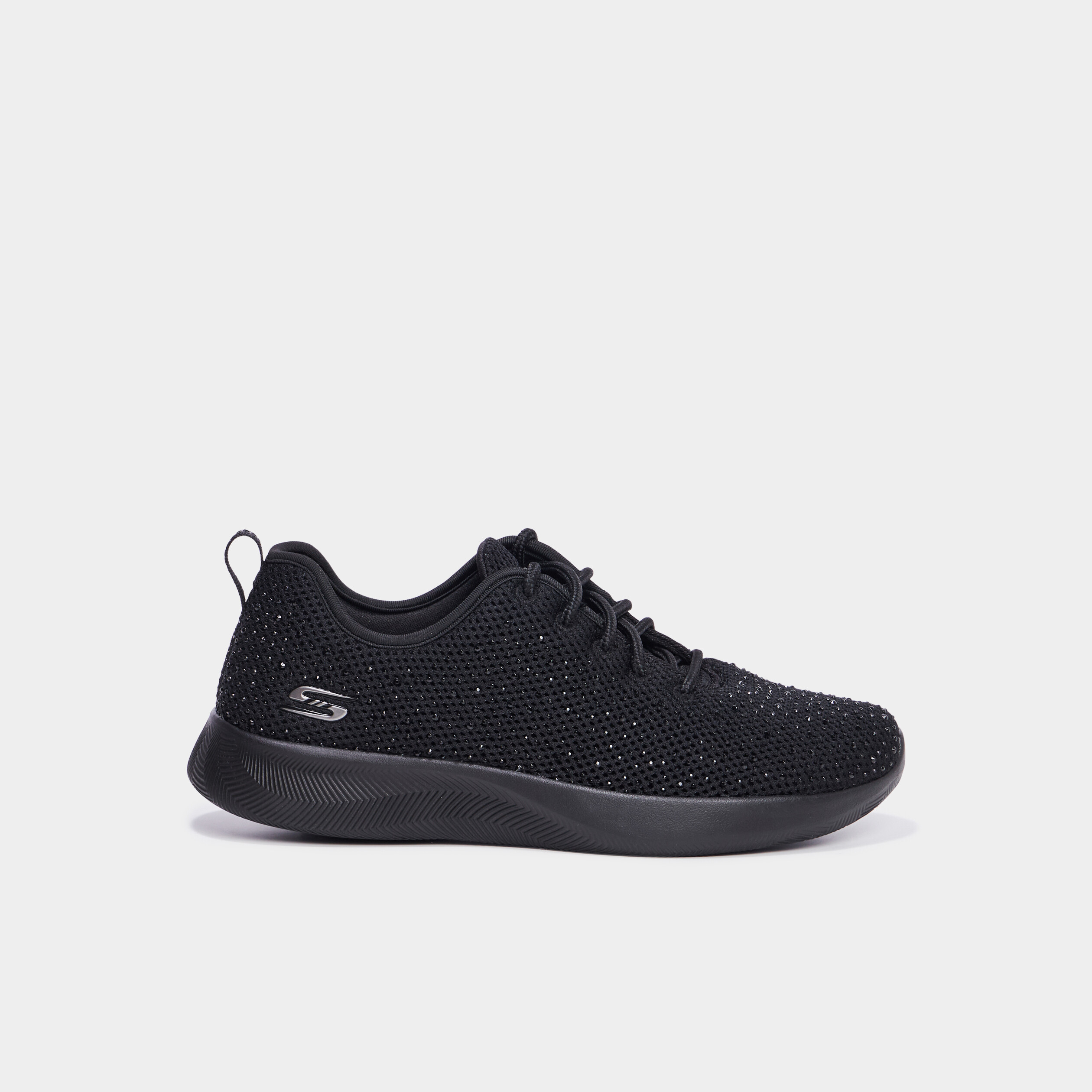 La halle skechers shop